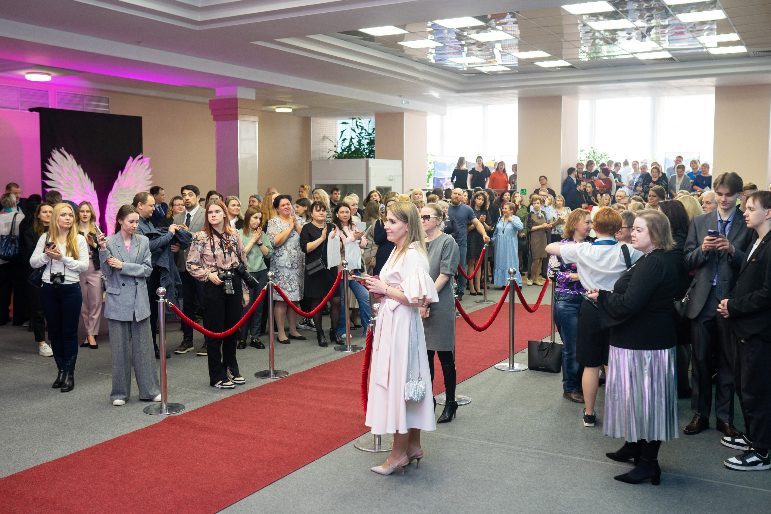 Мероприятия. Фотограф в Санкт-Петербурге. Фотосессия спб. Свадебный фотограф