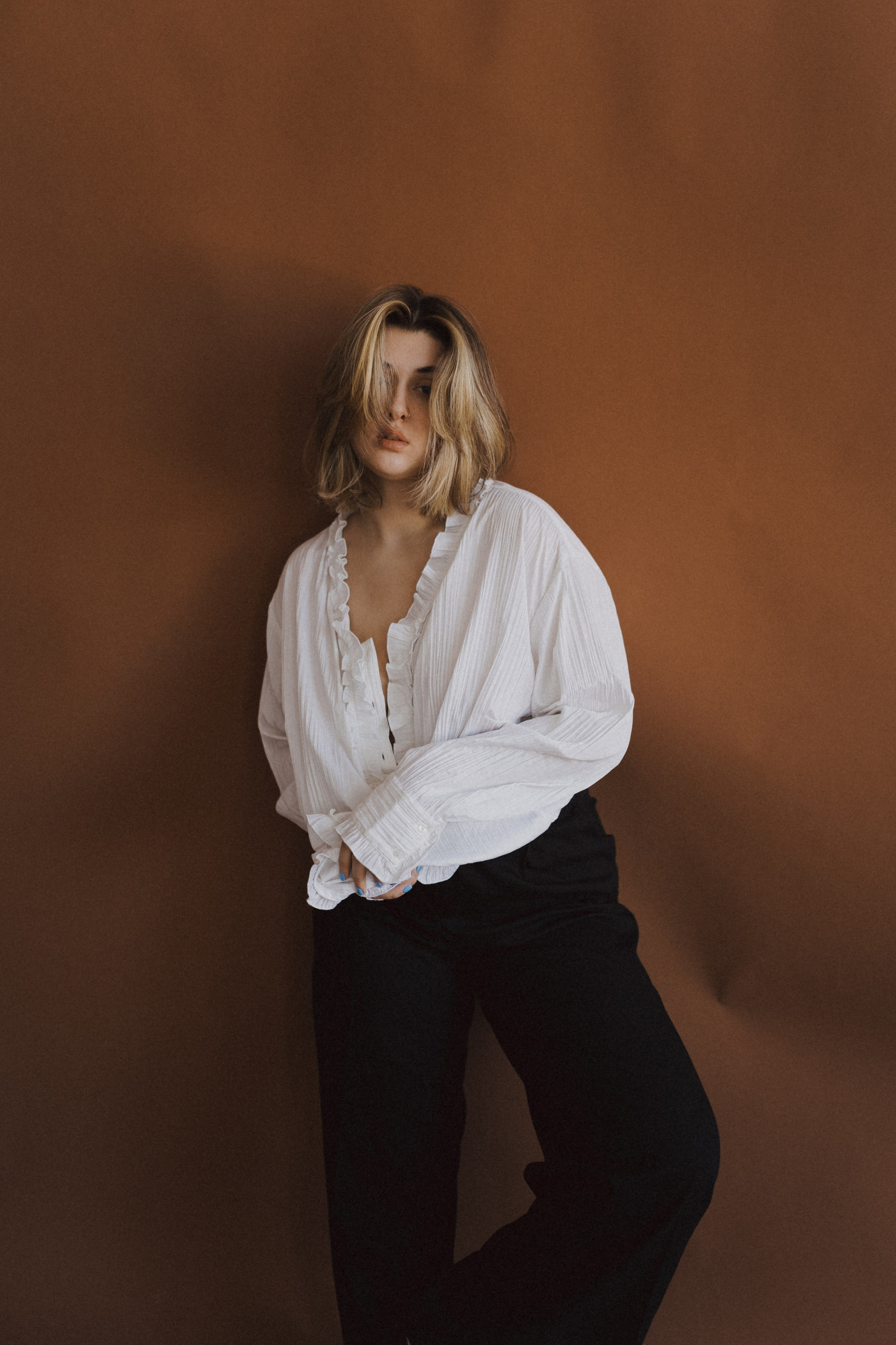 Фотографии. Фотограф Иркутск