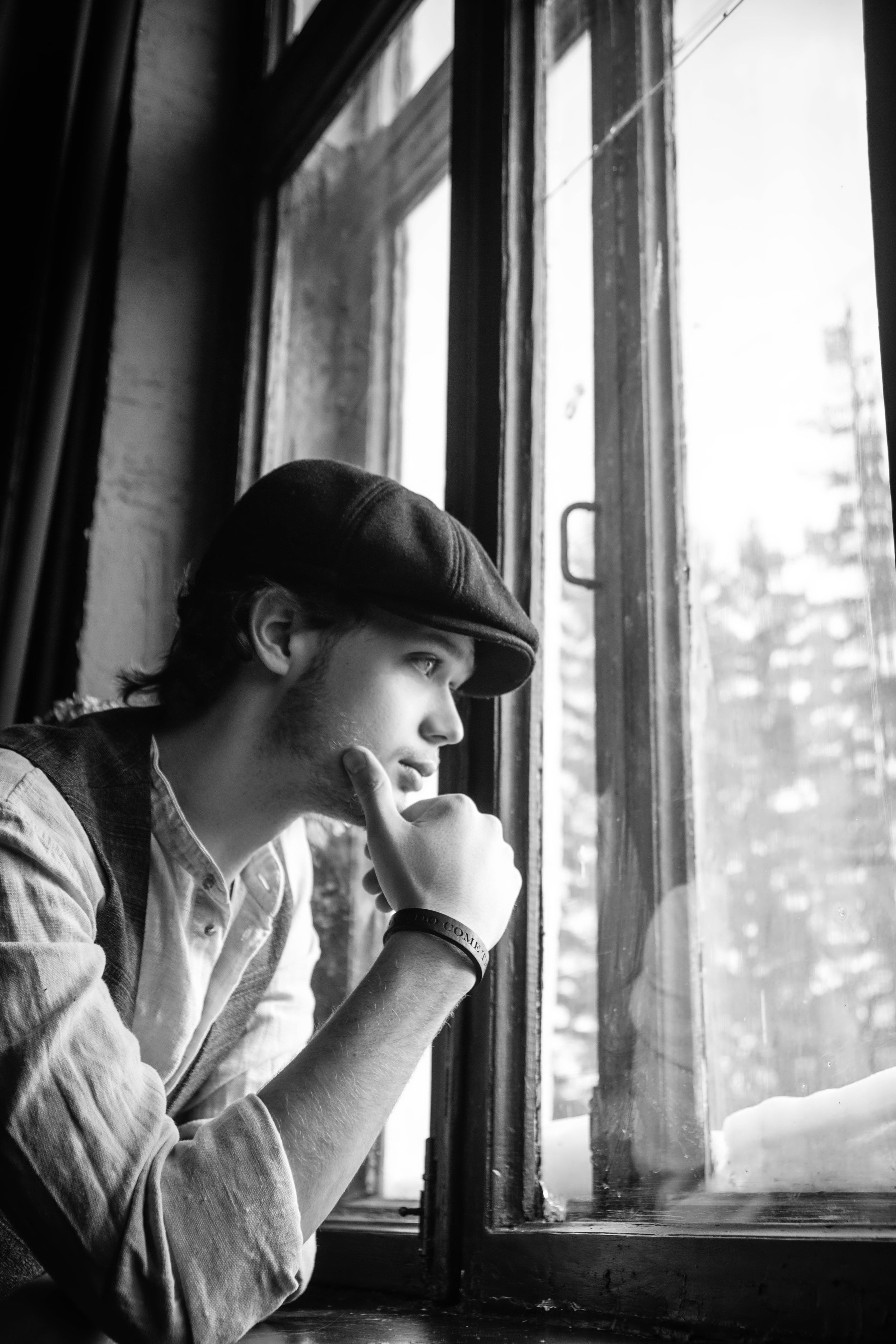 Фотограф|Новосибирск|Чернецкая Виолетта