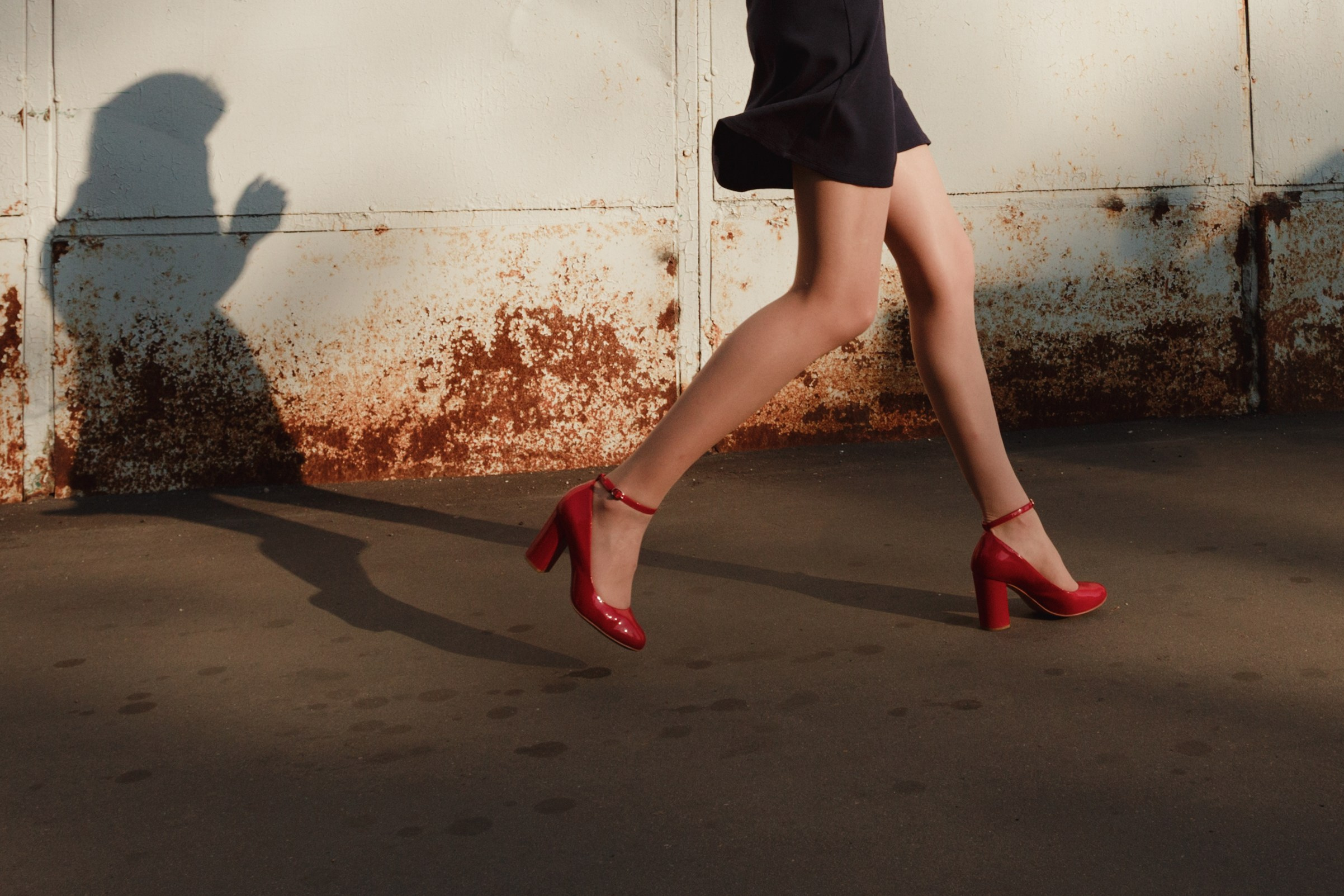 Елена. Портретный и концертный фотограф в Москве Тугарин Александр