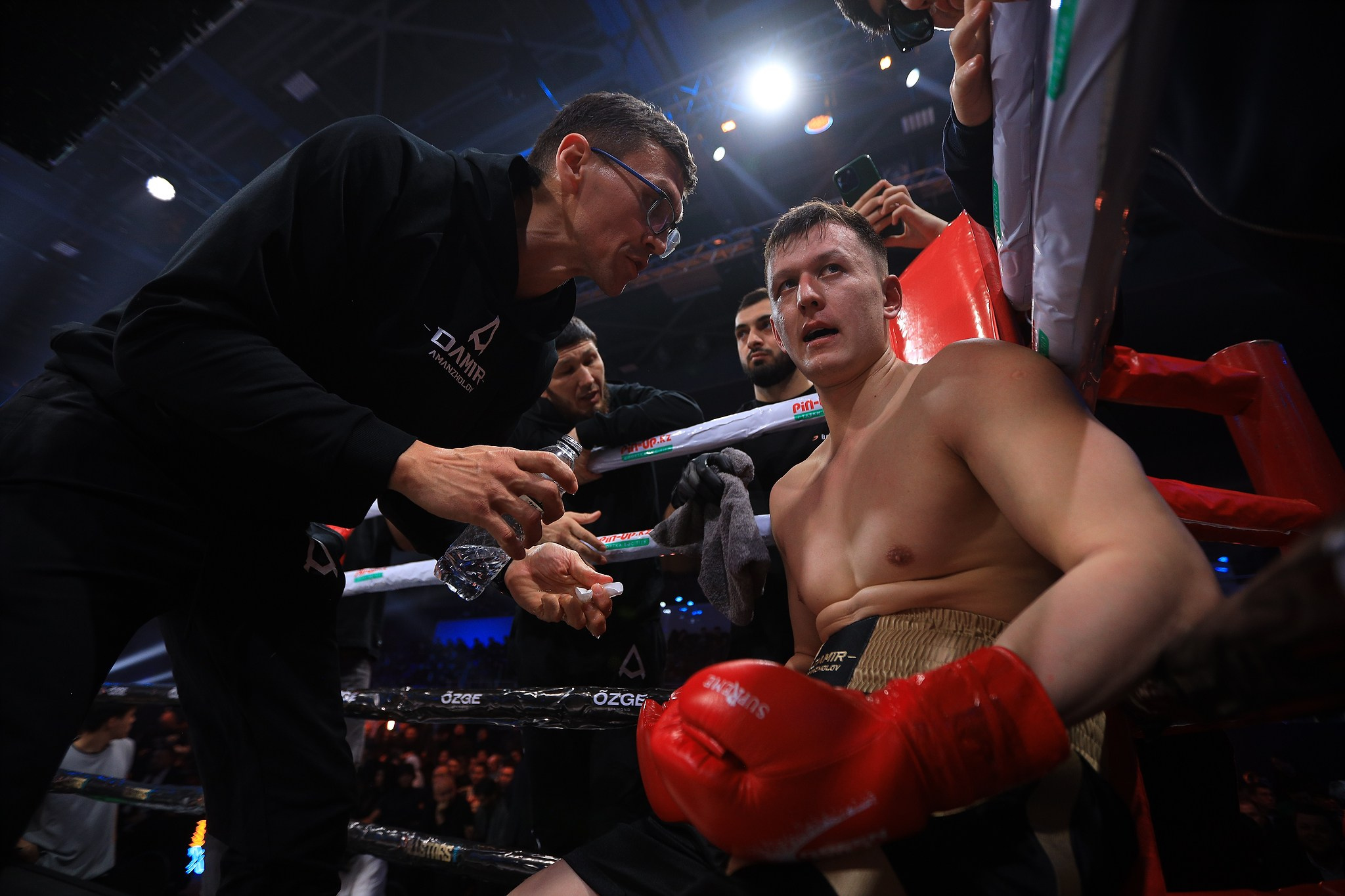 Спортивная съёмка. MIKHAIL VASSILYEV — Свадебный и Репортажный фотограф в Алматы