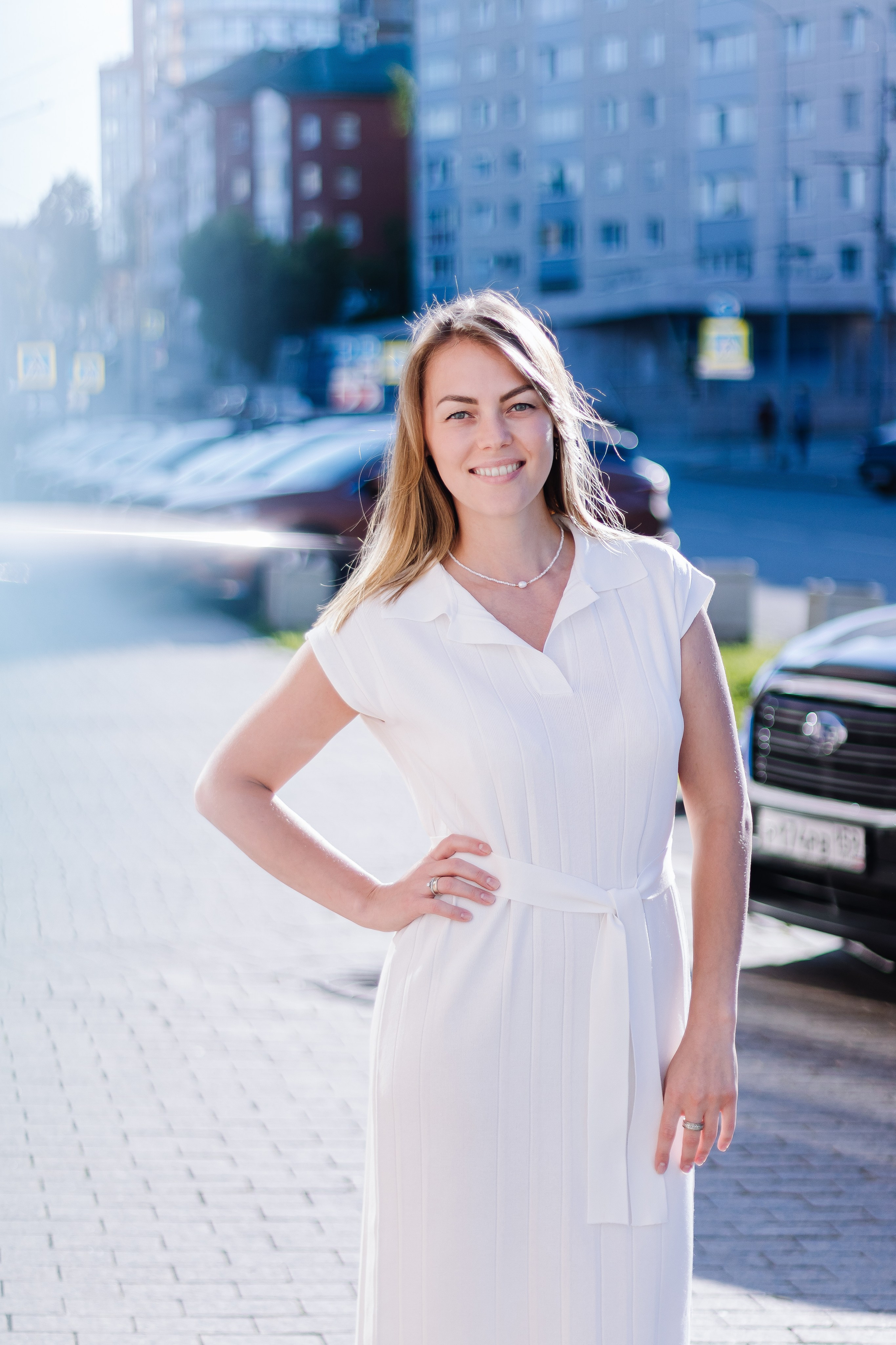 Анфиса. Кристина | youseeitmyway | Фото