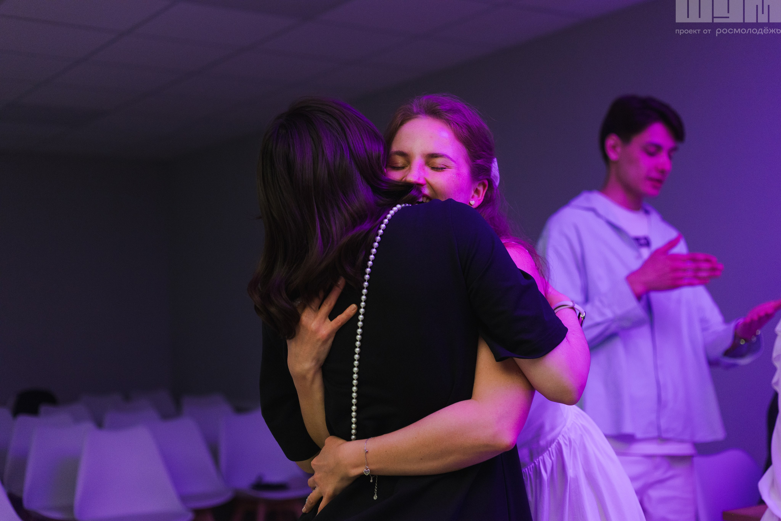 Блог-Тур ШУМ. Кристина | youseeitmyway | Фото