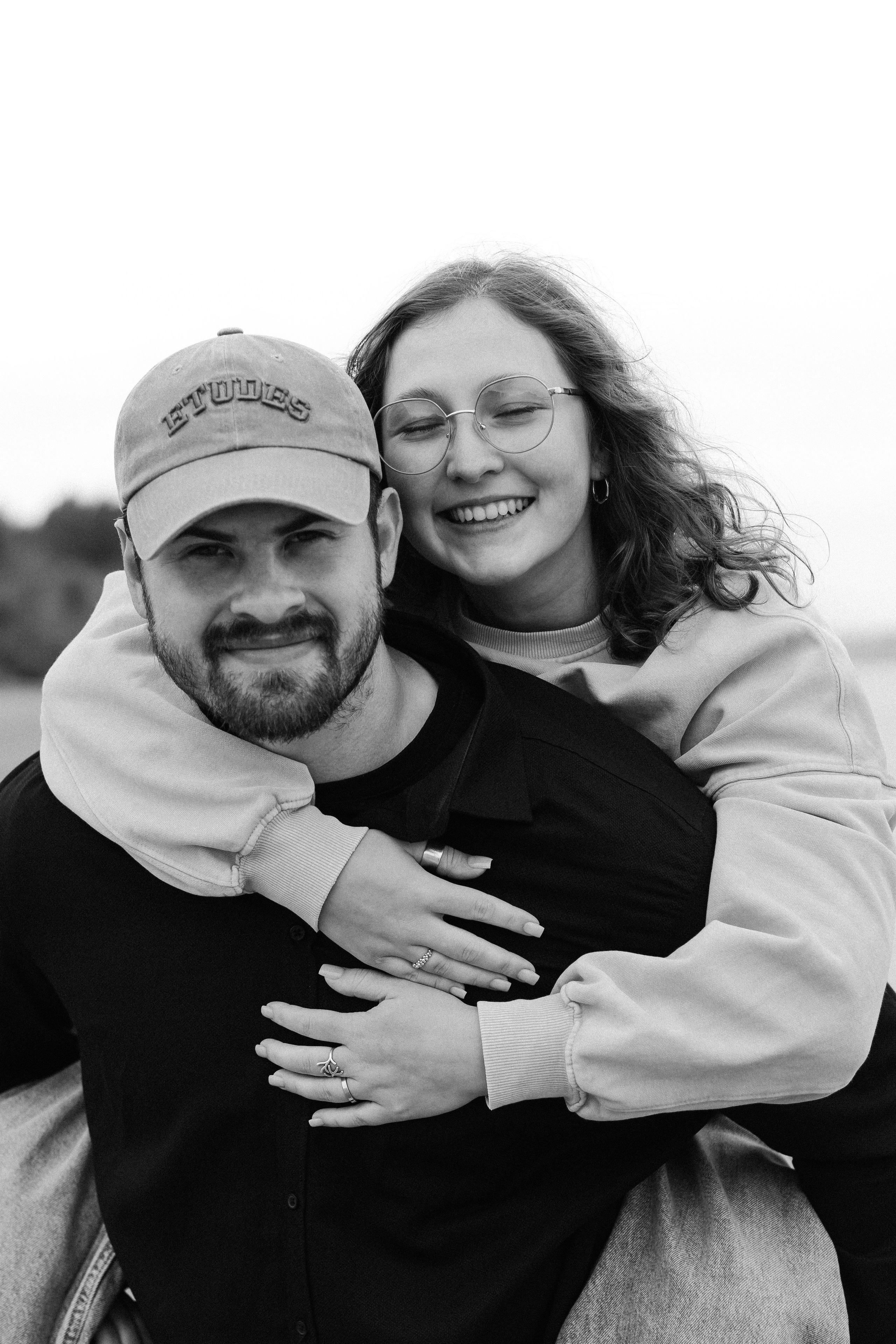 Алёна и Сева. Кристина | youseeitmyway | Фото