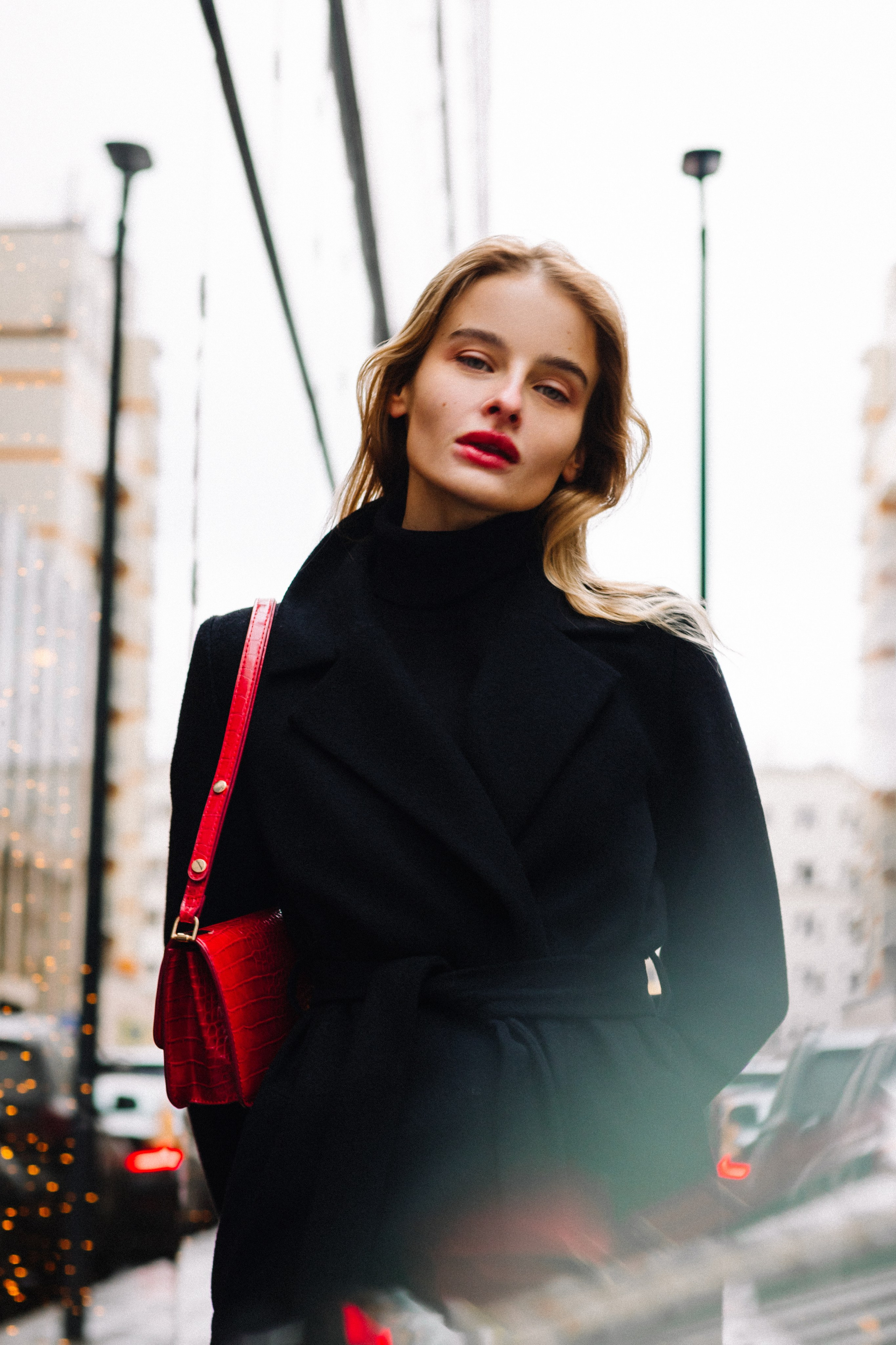 Катя. Кристина | youseeitmyway | Фото