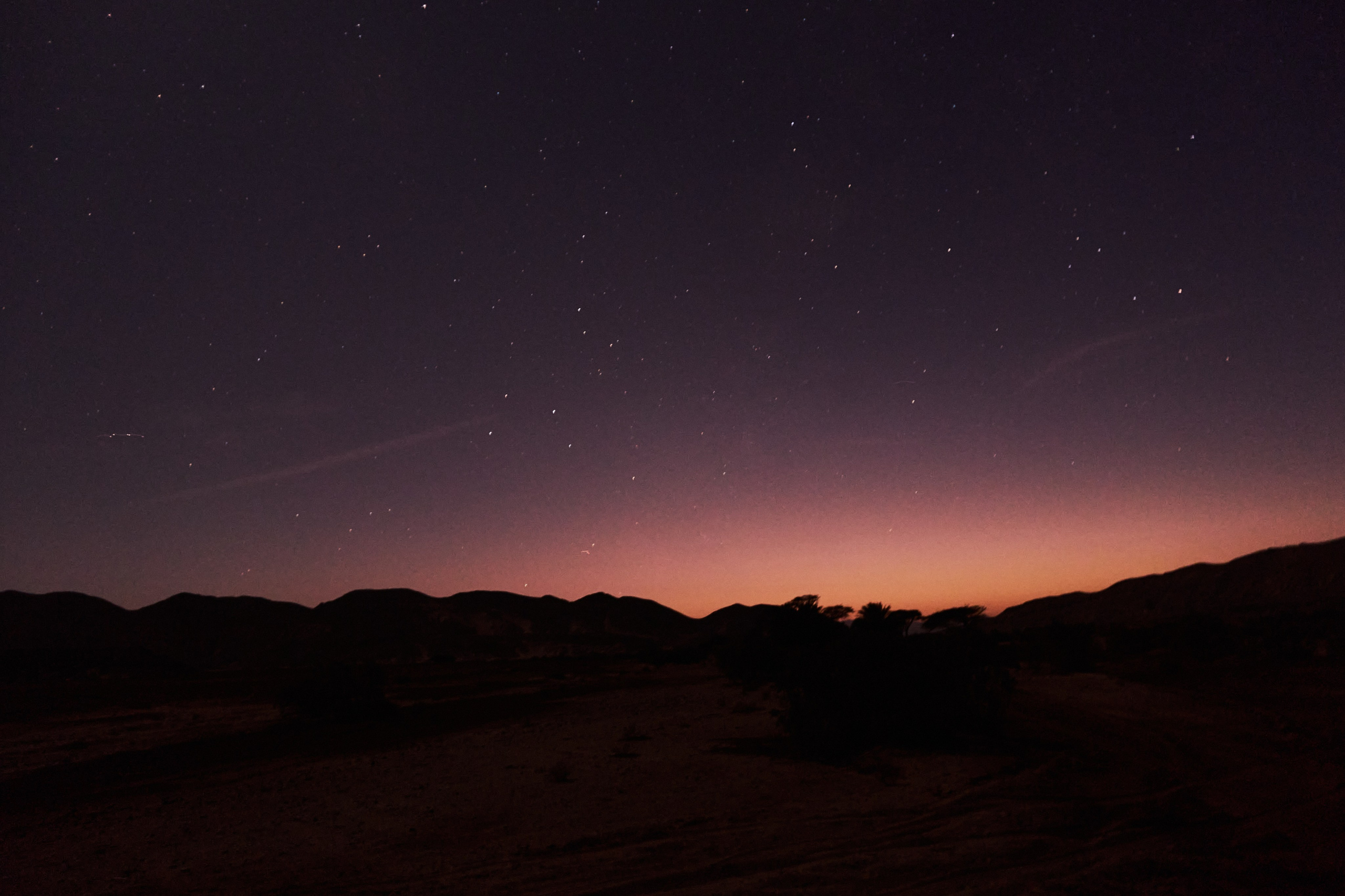 Другое 3. Jorgis — фотограф в Хургаде / обучение фотографии