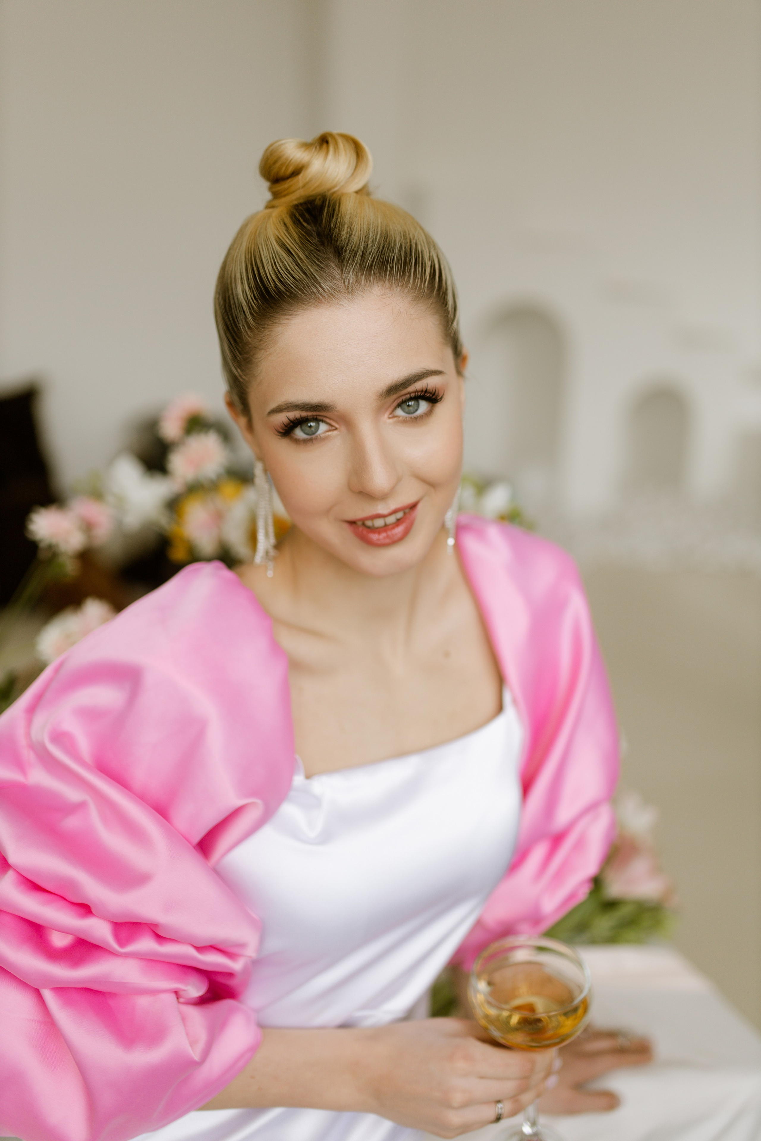 Свадебное портфолио. Фотограф Новокузнецк