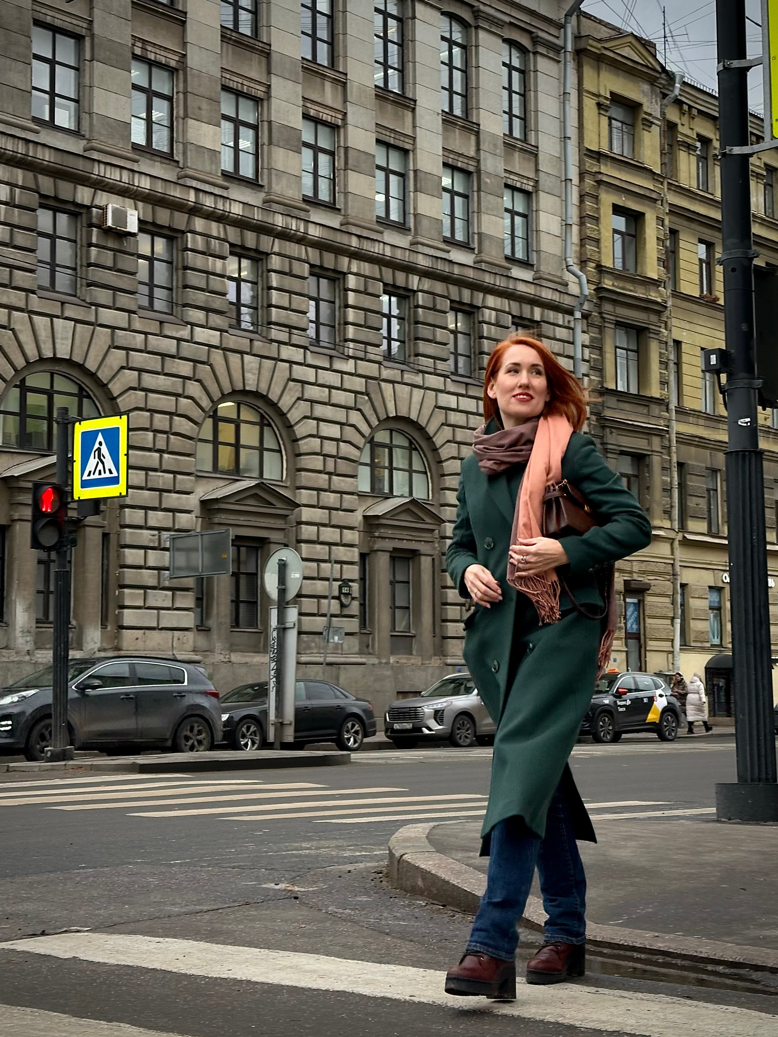 Рилсмейкер — контент. КОНТЕНТ |БРЕНД фотограф Санкт-Петербург — Жанна Олтаржевская