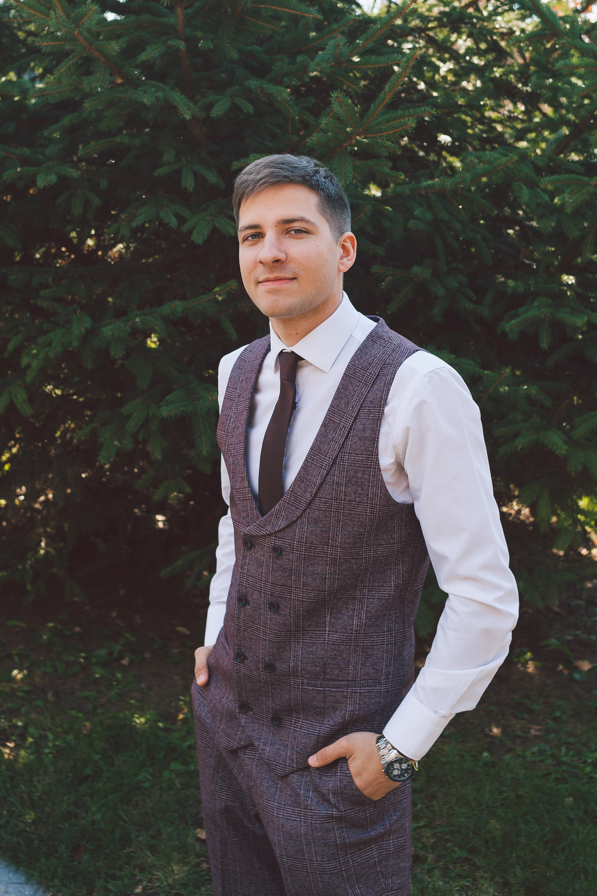 🖤. Екатерина Королева. Фотограф. Хабаровск