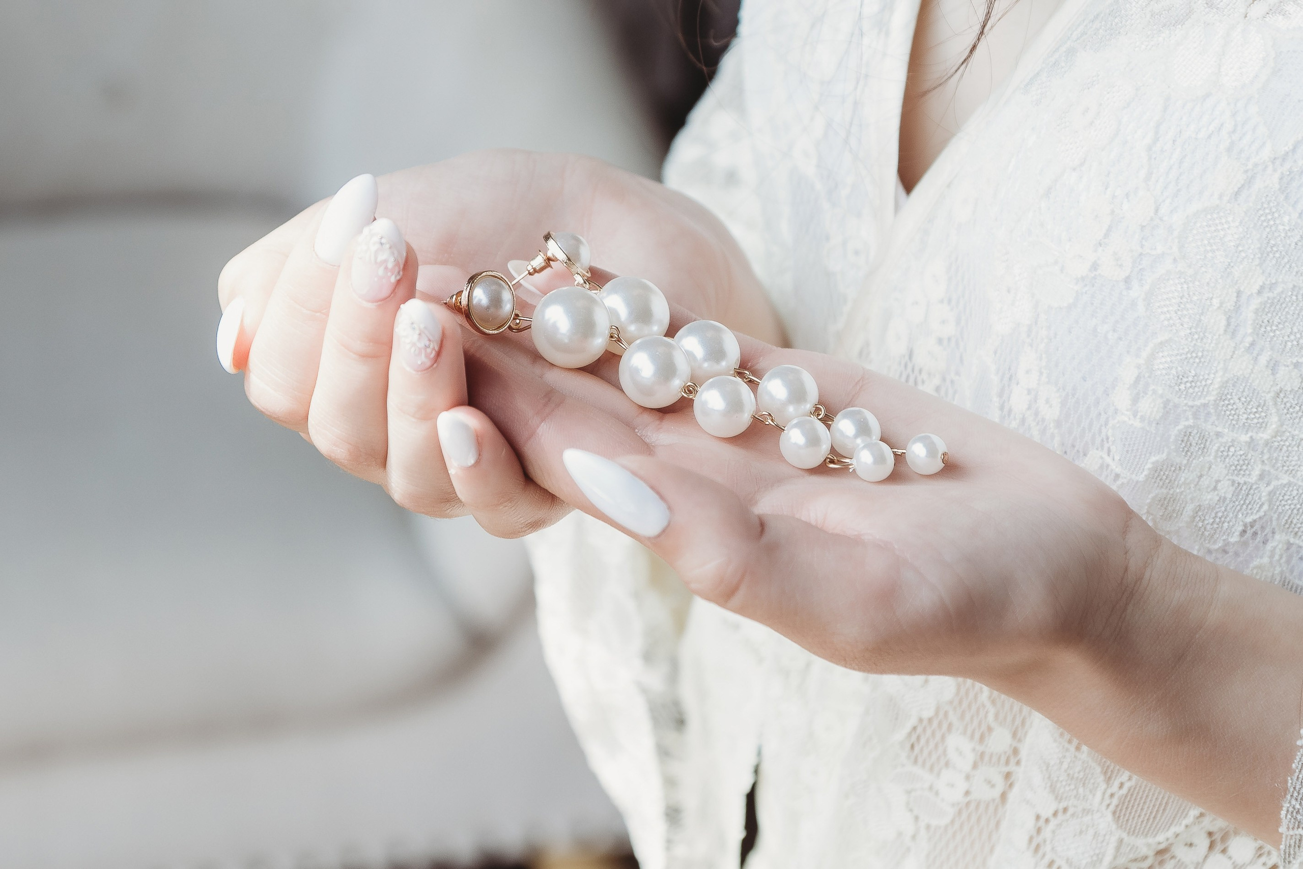 🖤. Екатерина Королева. Фотограф. Хабаровск