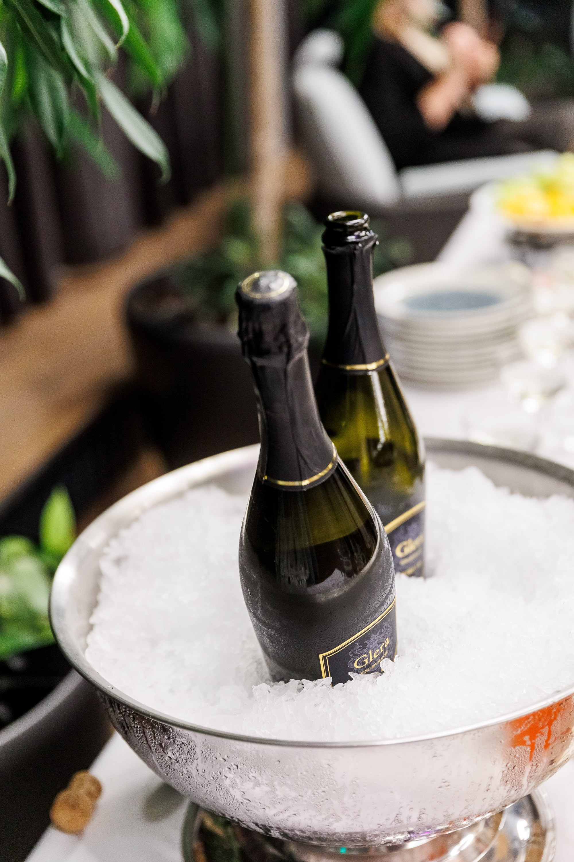 ПСБ банк. Фотограф Шейдаев Эмин г. Волгоград