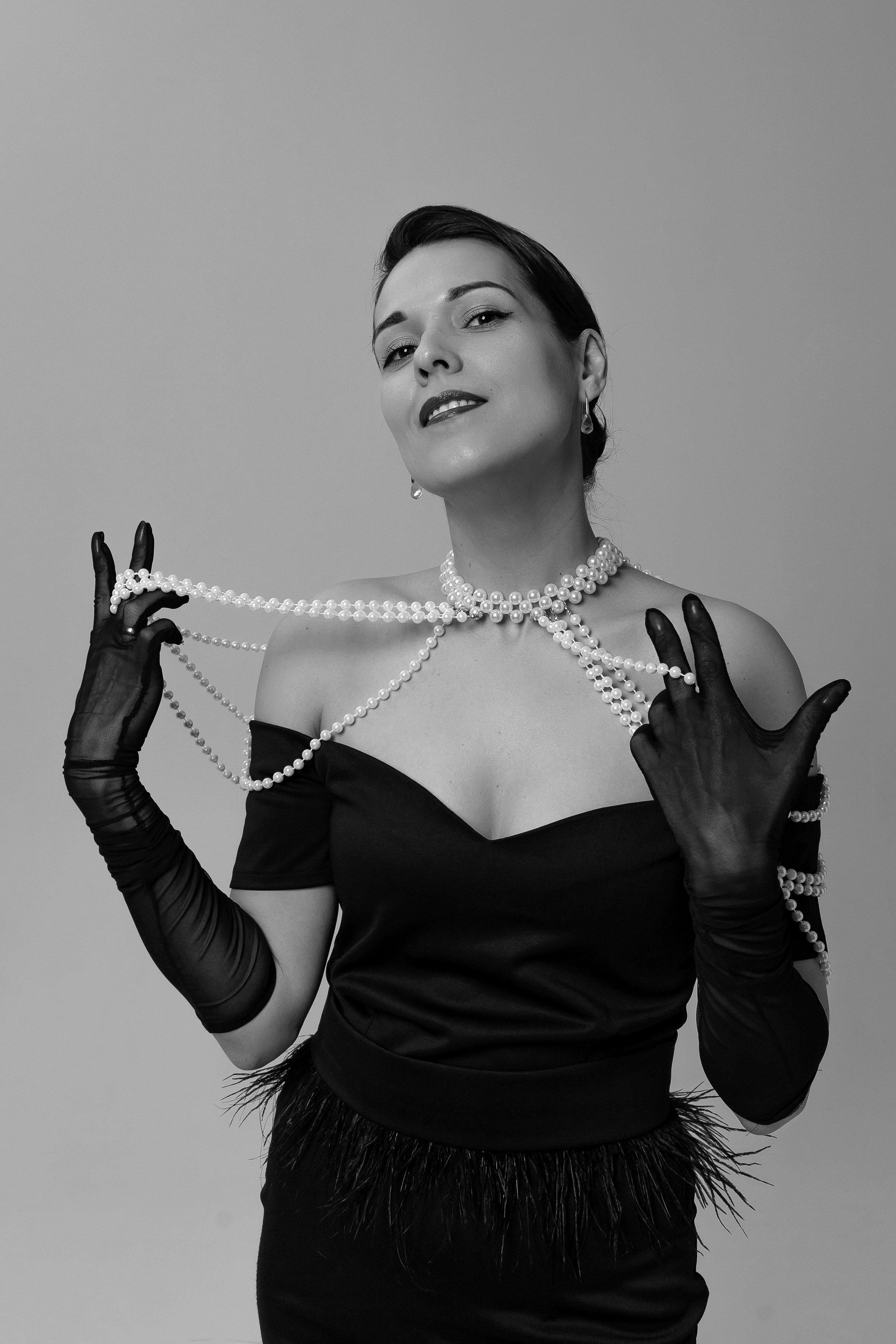 Алена. Семейный фотограф в Сургуте Тимершина Мария