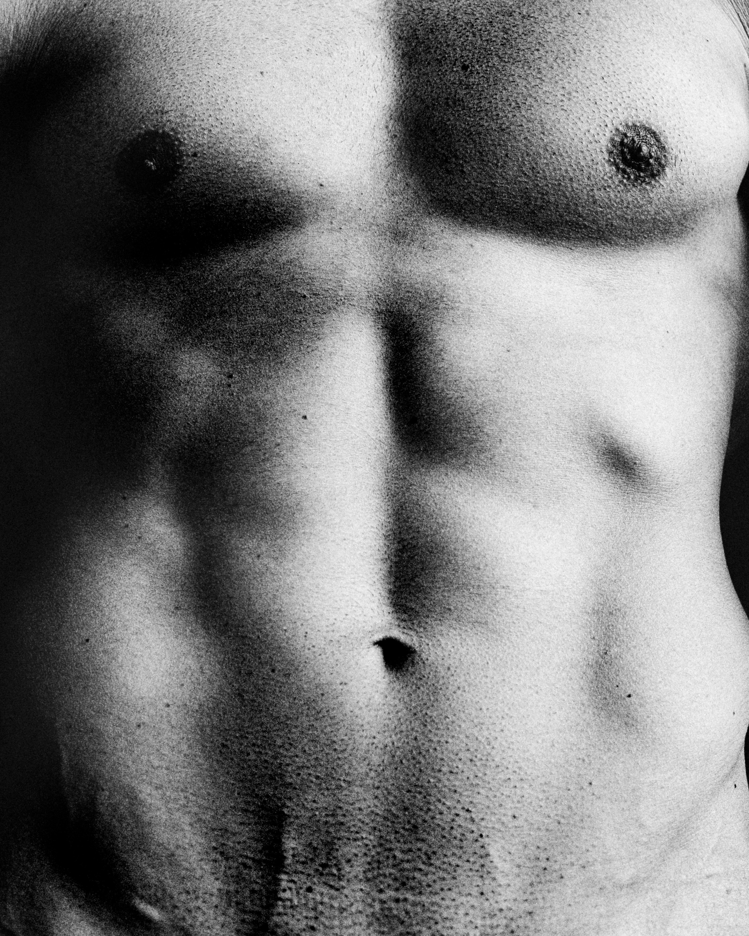 Male. Male photographer