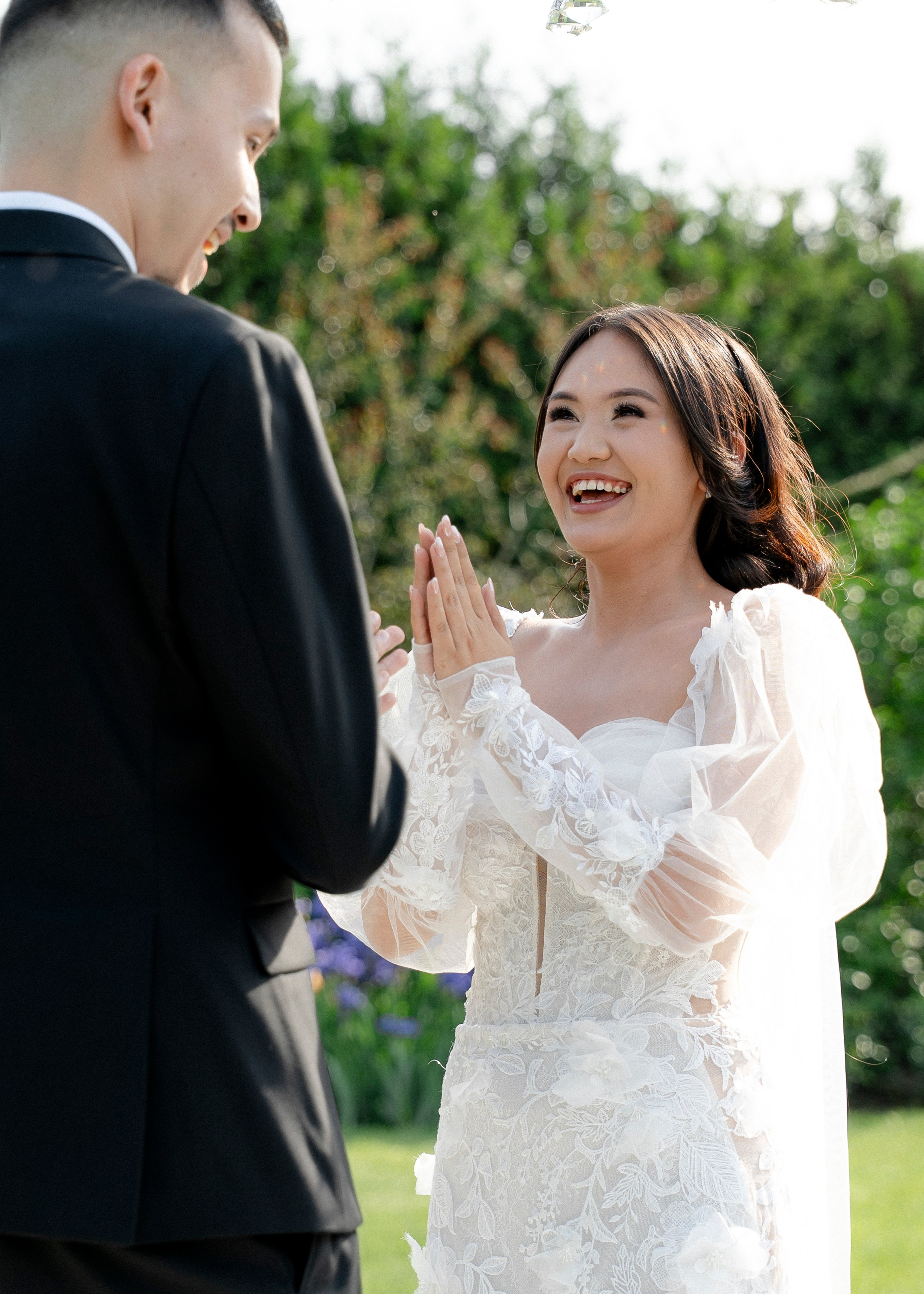 Taiman & Zumrada. Galam media