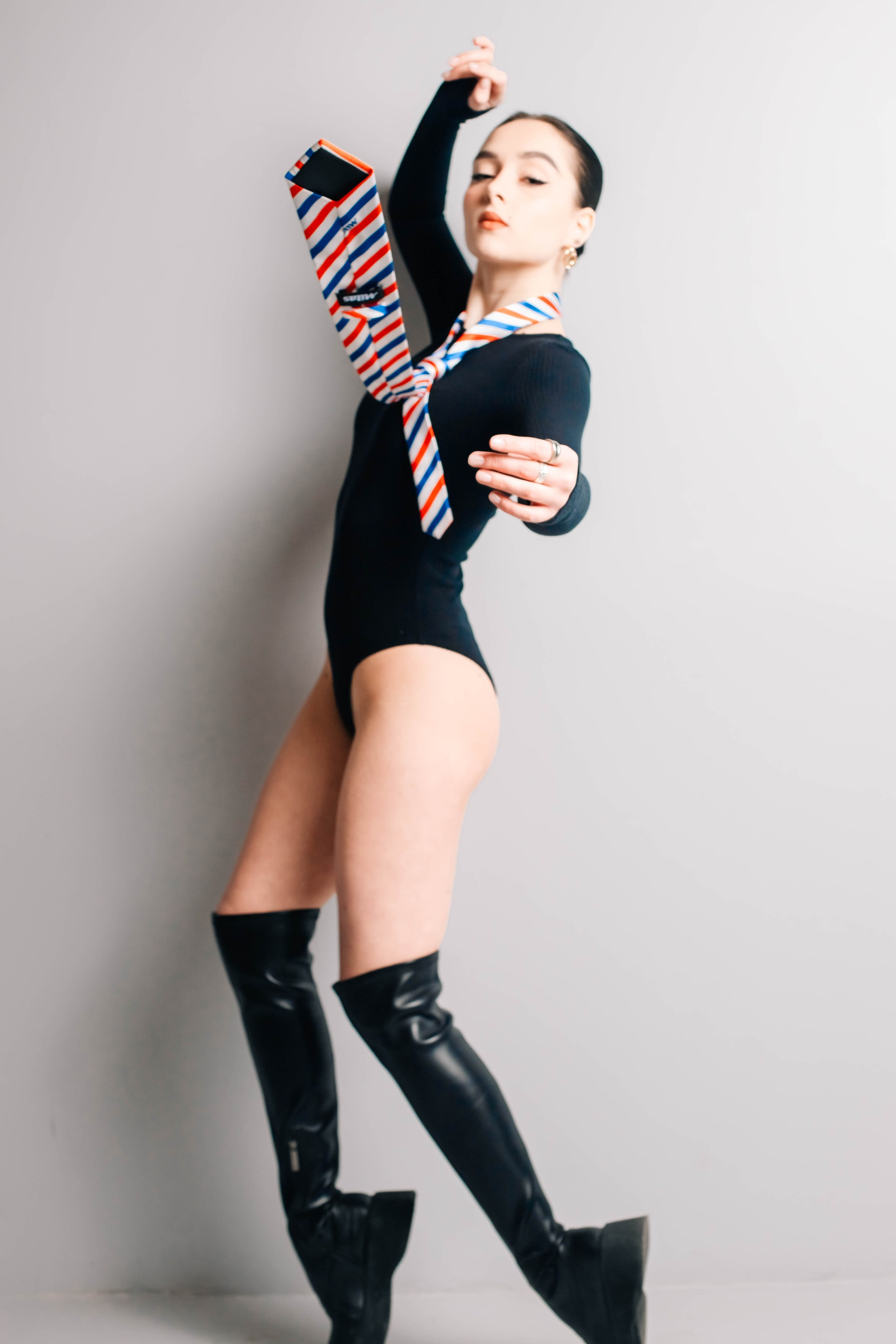 Александра. Александра Мельниченко/ Бегающий фотограф