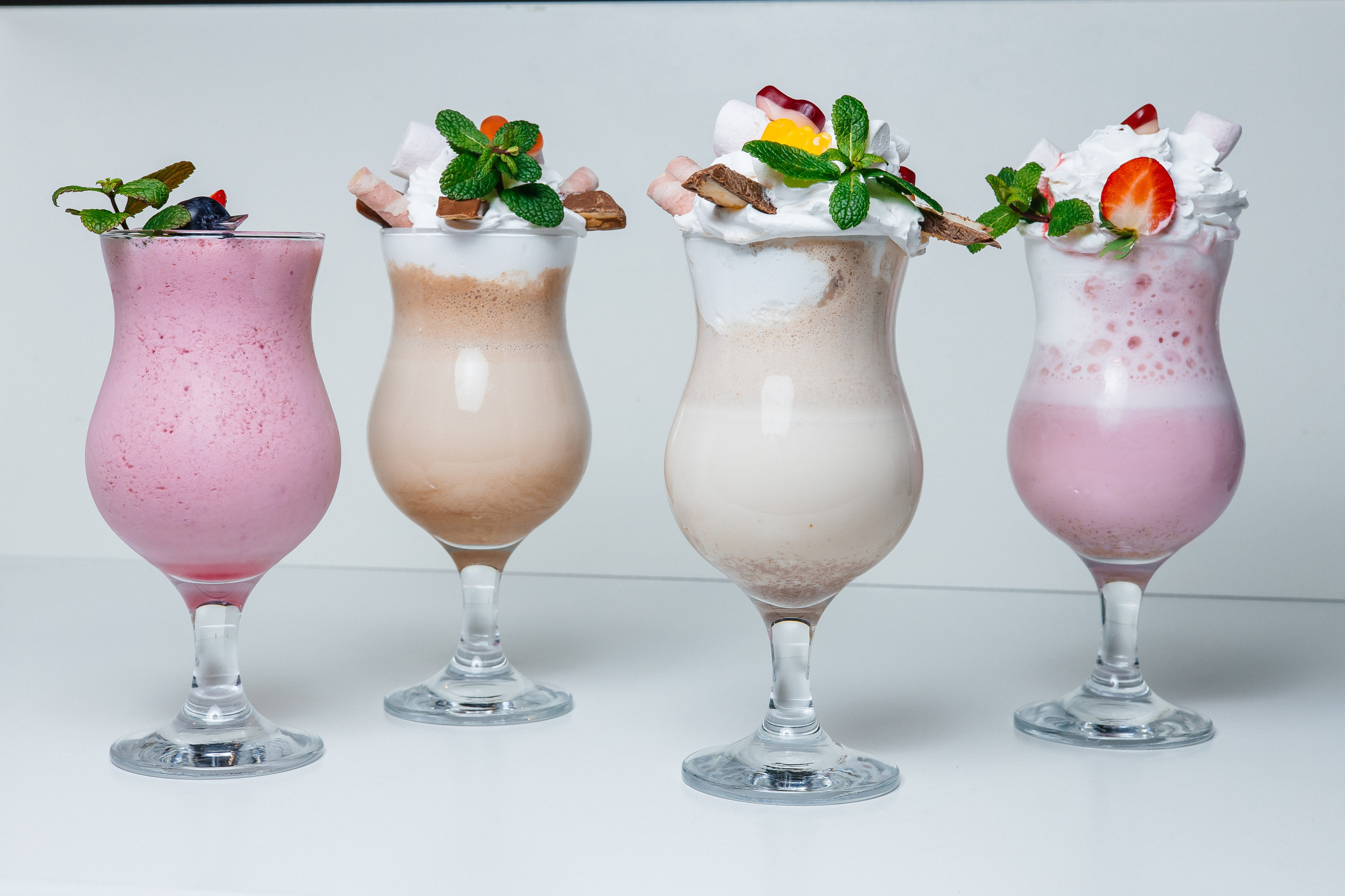 Фуд Съёмка Фотограф Крым, Фото Крым, Фото Евпатория, Фотограф. Фотограф Евпатория Крым Бабенко Юлия