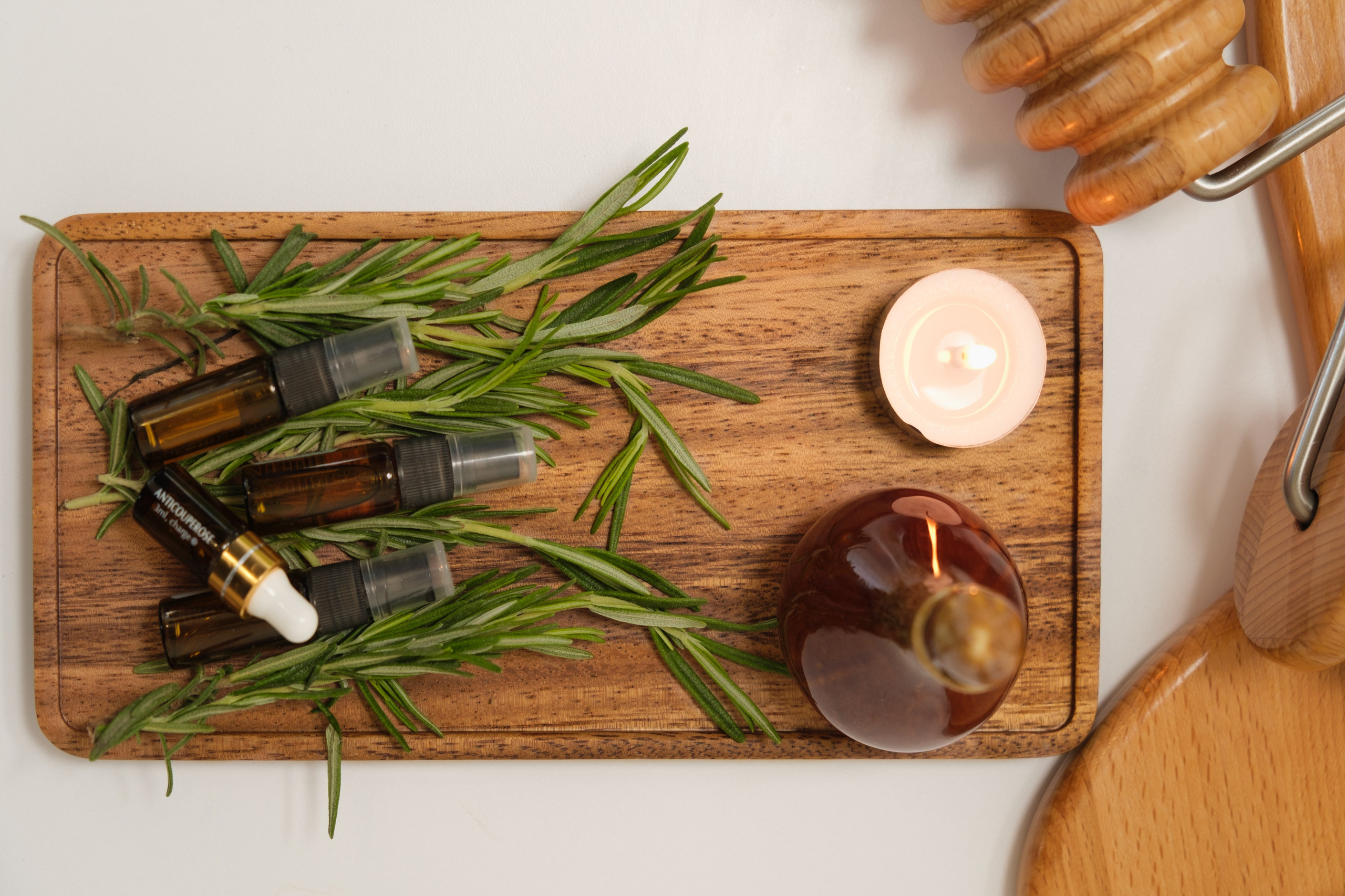 Анна — упаковка эксперта с нуля. Фотограф Молчанов Александр