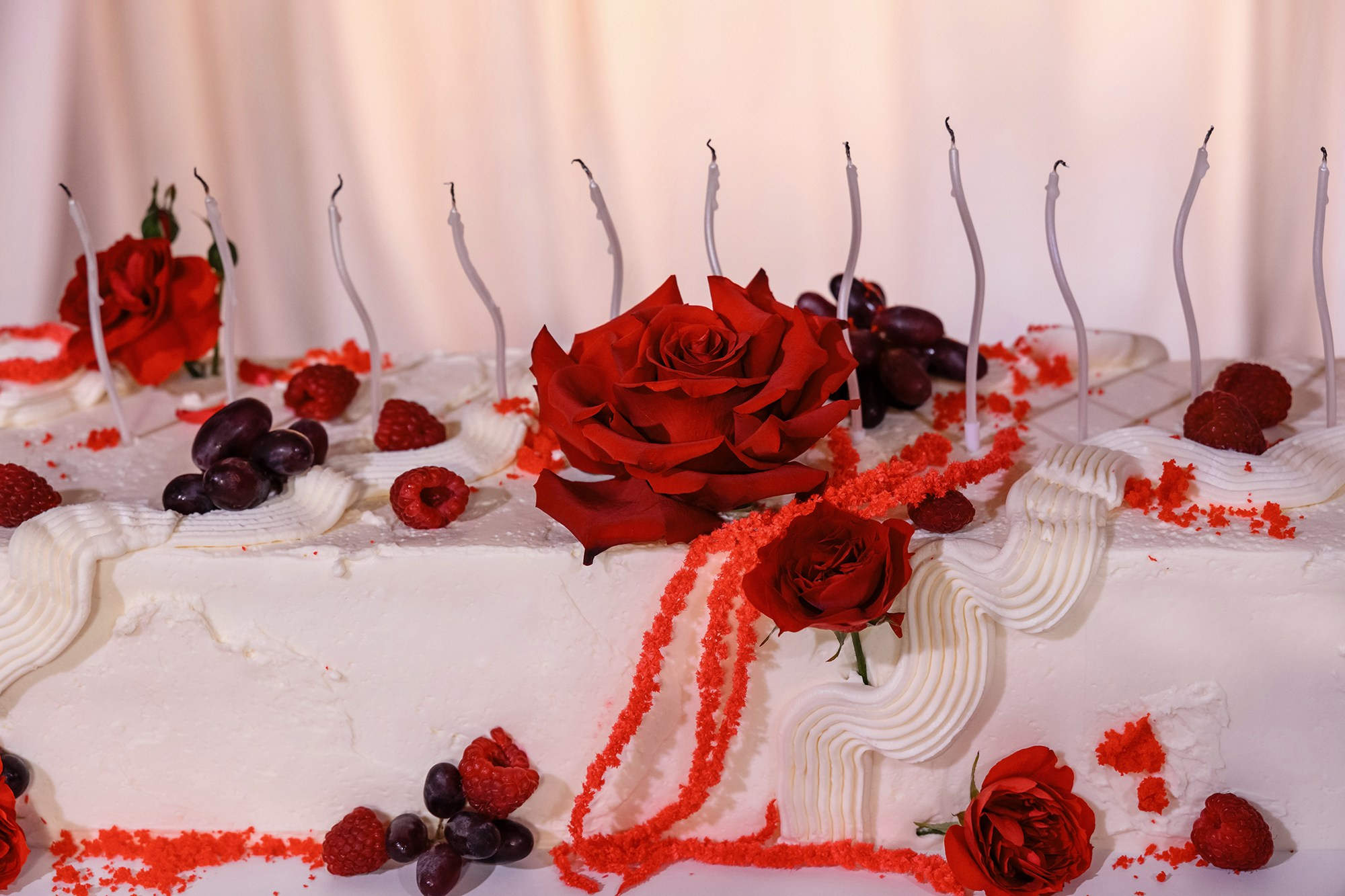 Таня и Максим. Свадебный и семейный фотограф Чебоксары Ольга Ник