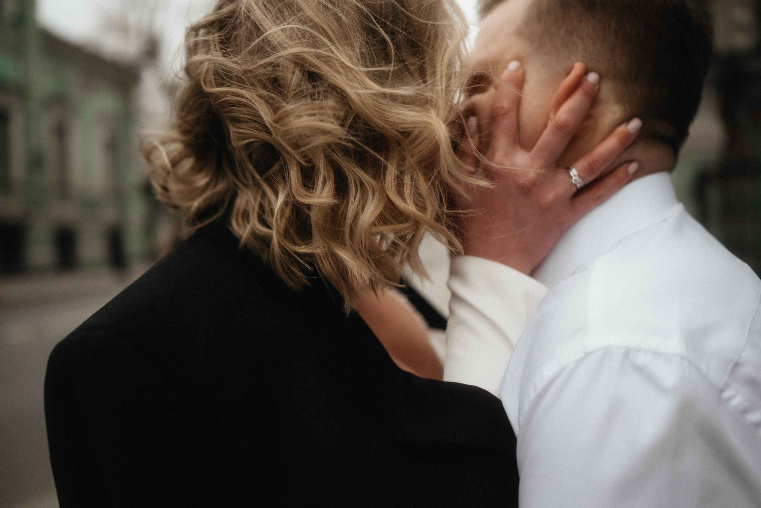 Весна в Москве (серия собирается). Свадебный и семейный фотограф и видеограф, Крым, Москва, Санкт -Петербург