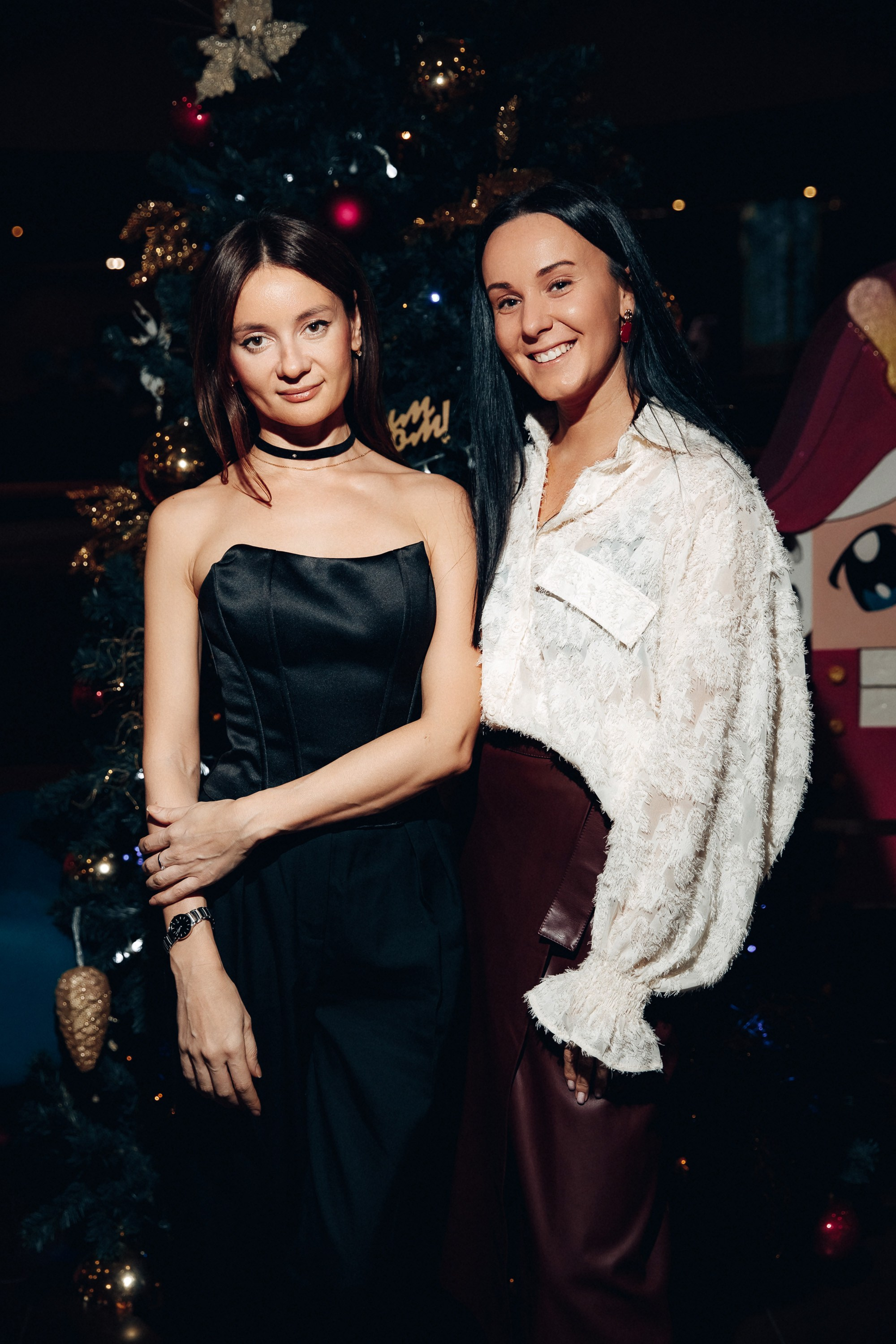 Киномакс. Свадебный фотограф Дмитрий Воробьев Ярославль