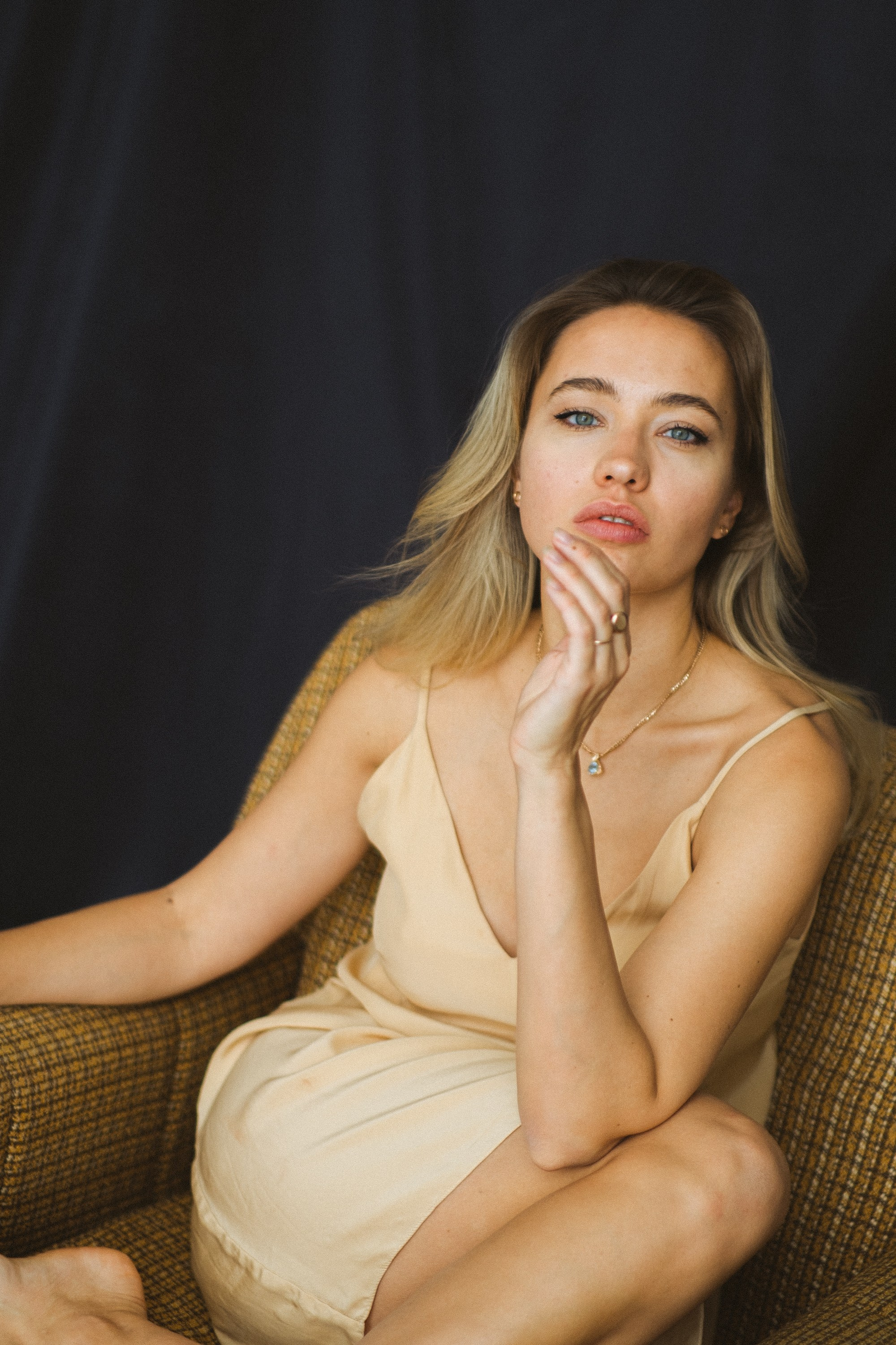 Портфолио. Фотограф в Санкт-Петербурге