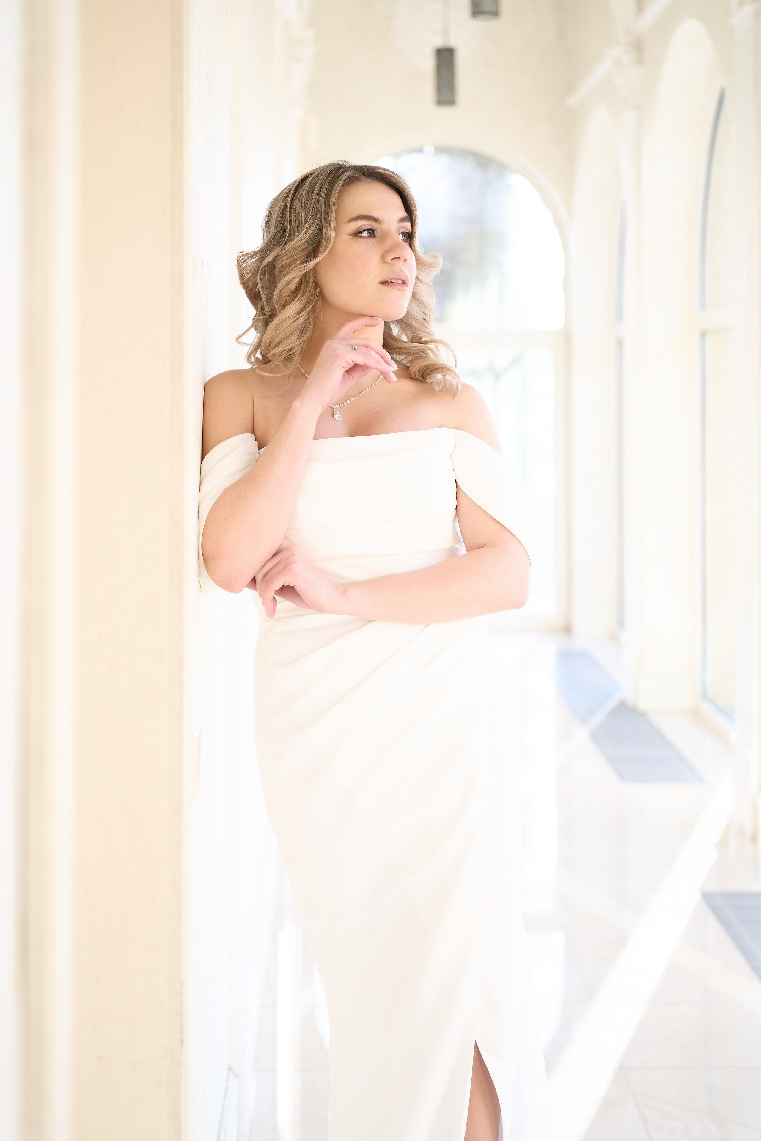 Александр и Инесса. СВАДЕБНЫЙ ФОТОГРАФ КРАСНОДАР