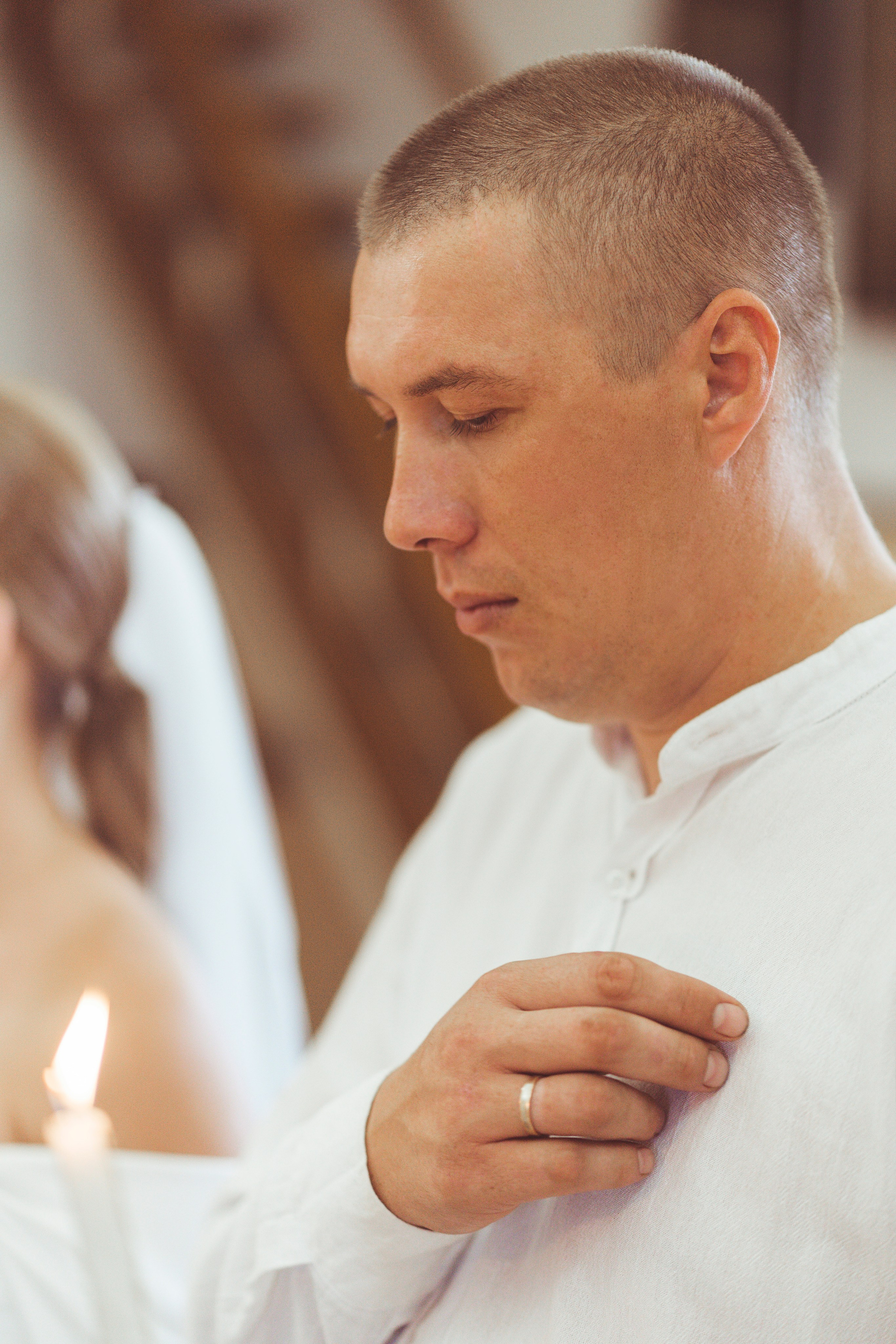 Венчание Игорь и Екатерина. СВАДЕБНЫЙ ФОТОГРАФ КРАСНОДАР