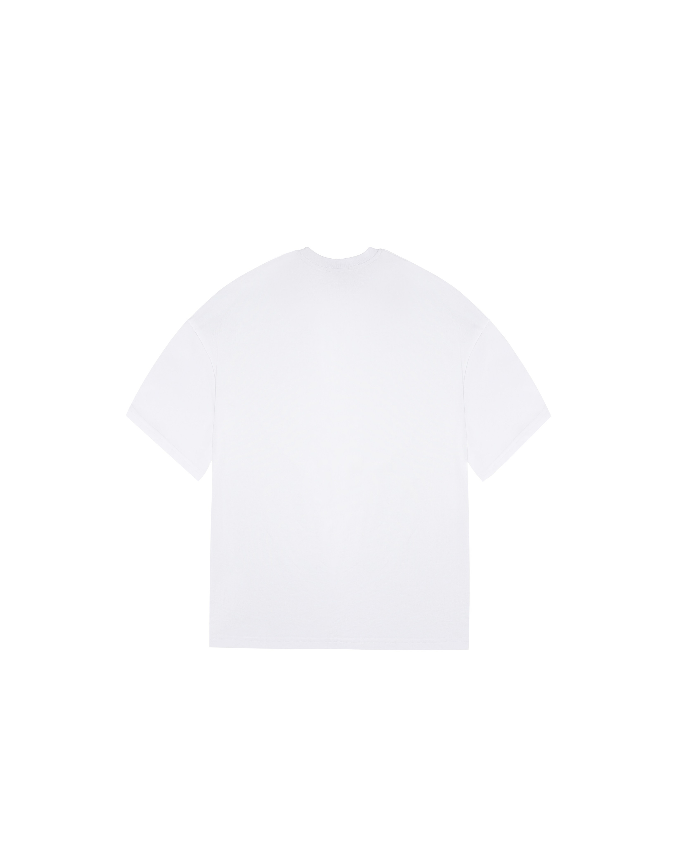 Одежда на менекене и предметно. Студия рекламной и предметной съемки товаров WELKO Studio