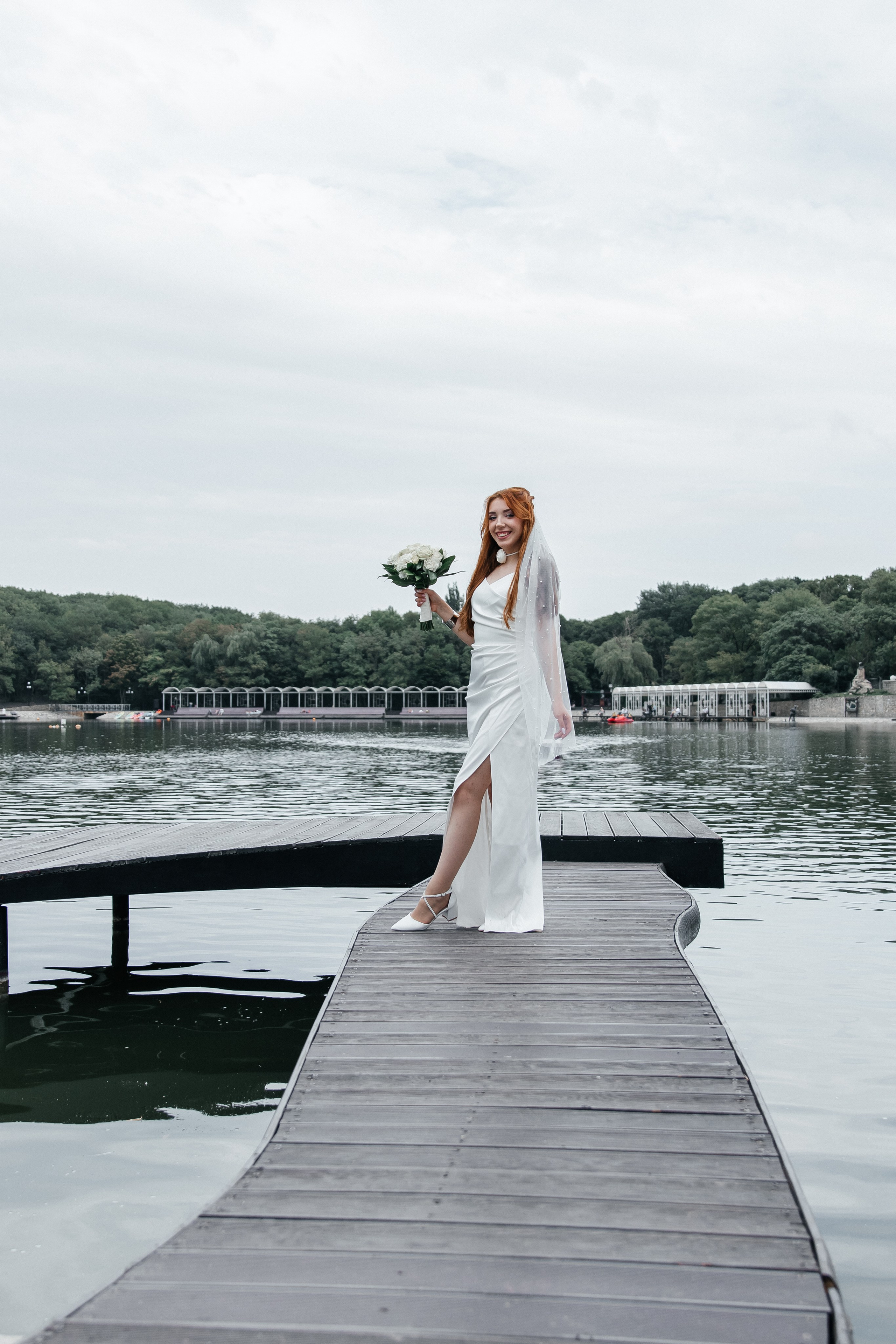 Оксана & Владимир. Фотограф Пятигорск Александра Карасева