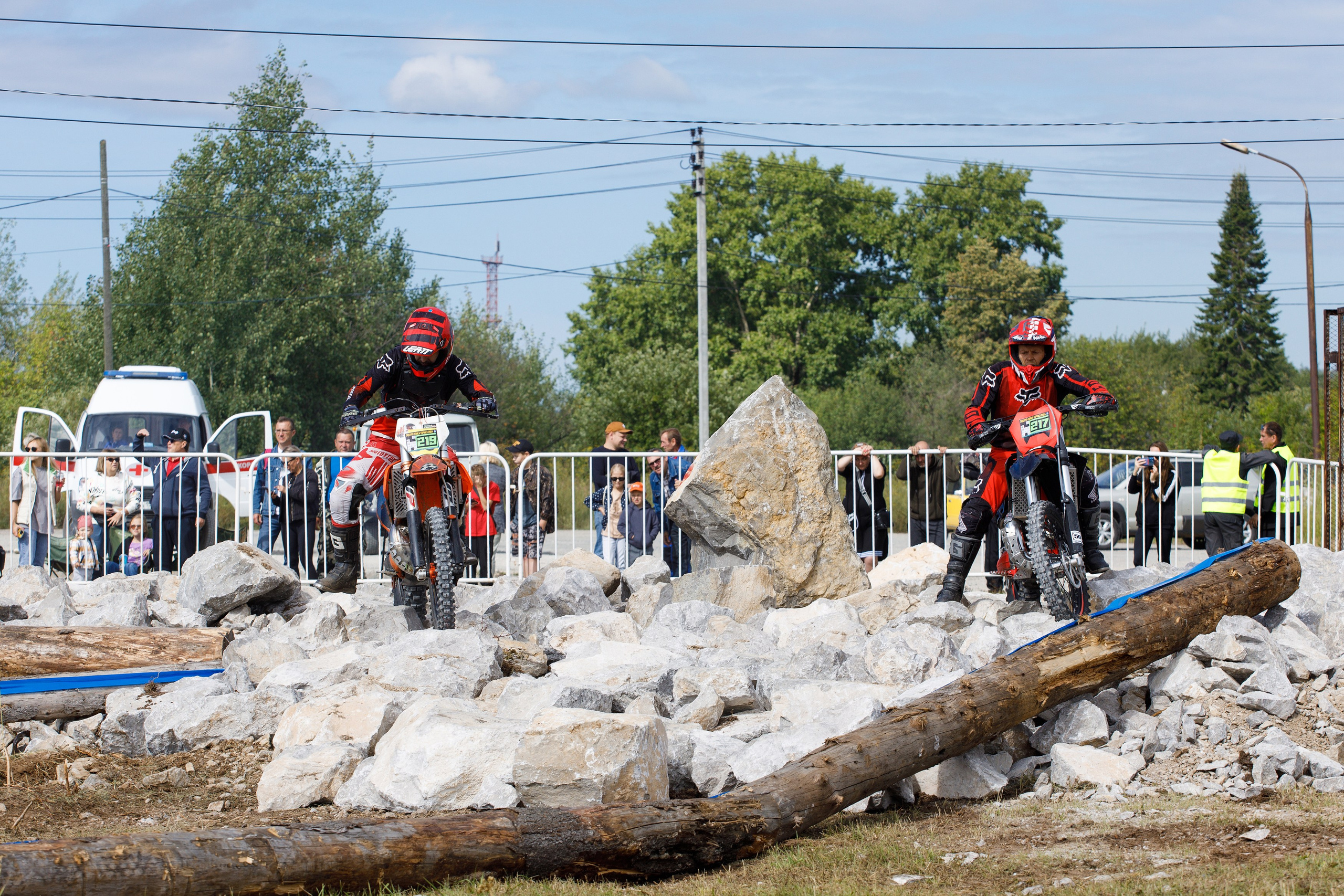 Akkermann FIRE CUP эндуро-кросс 2024. Фотограф Дмитрий Молчанов | Фотограф Пермь | Фотограф