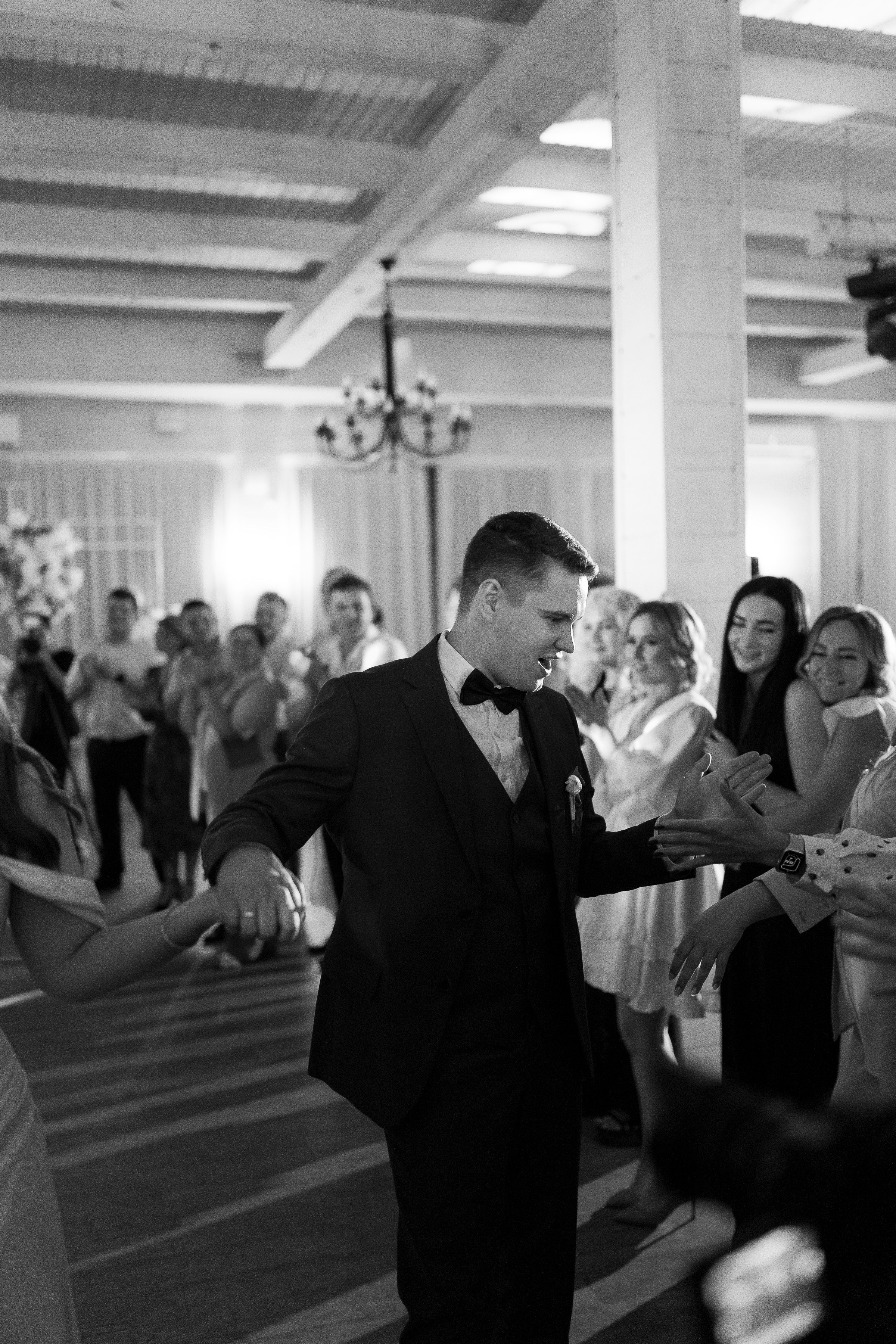 Константин и Алина. Фотограф в Самаре Муртазина Дарья