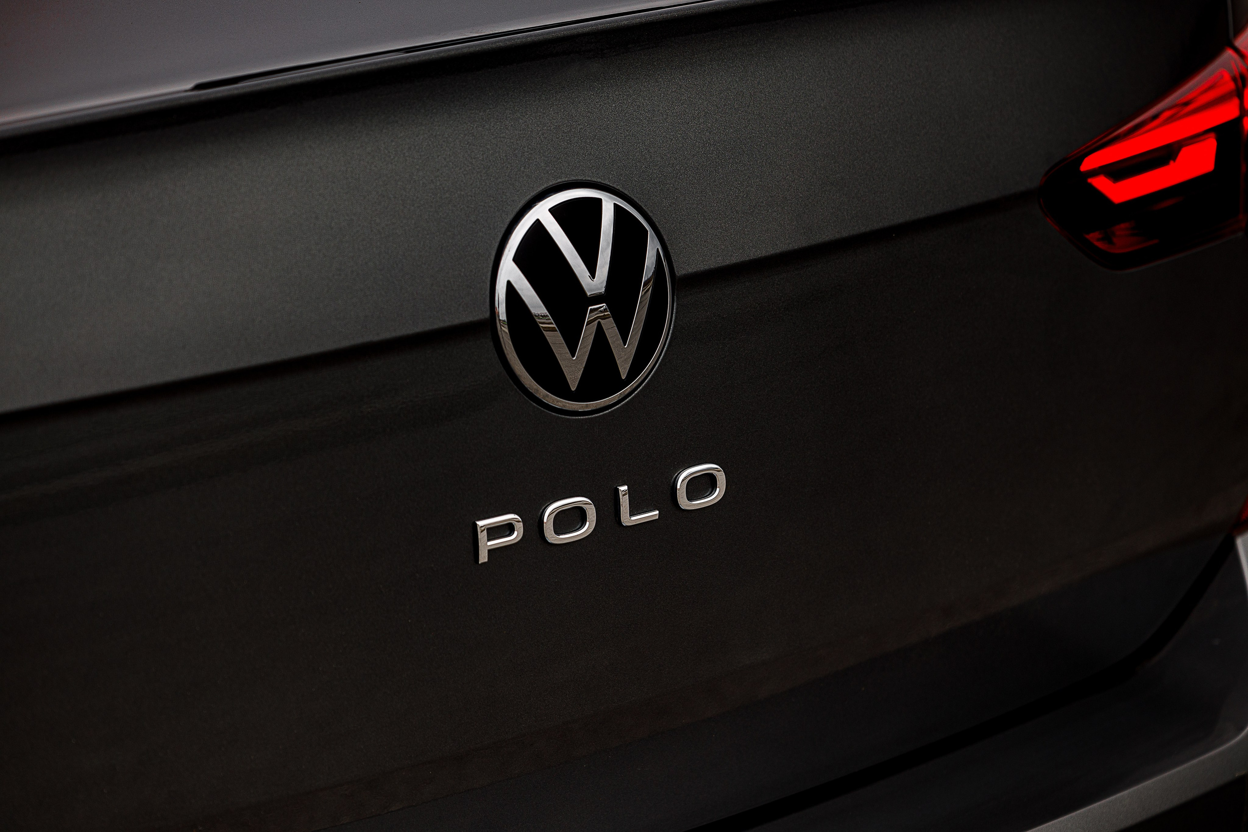 Автомобильная фотосъёмка. Фотосъёмка автомобилей. Фотограф Дмитрий Казачек