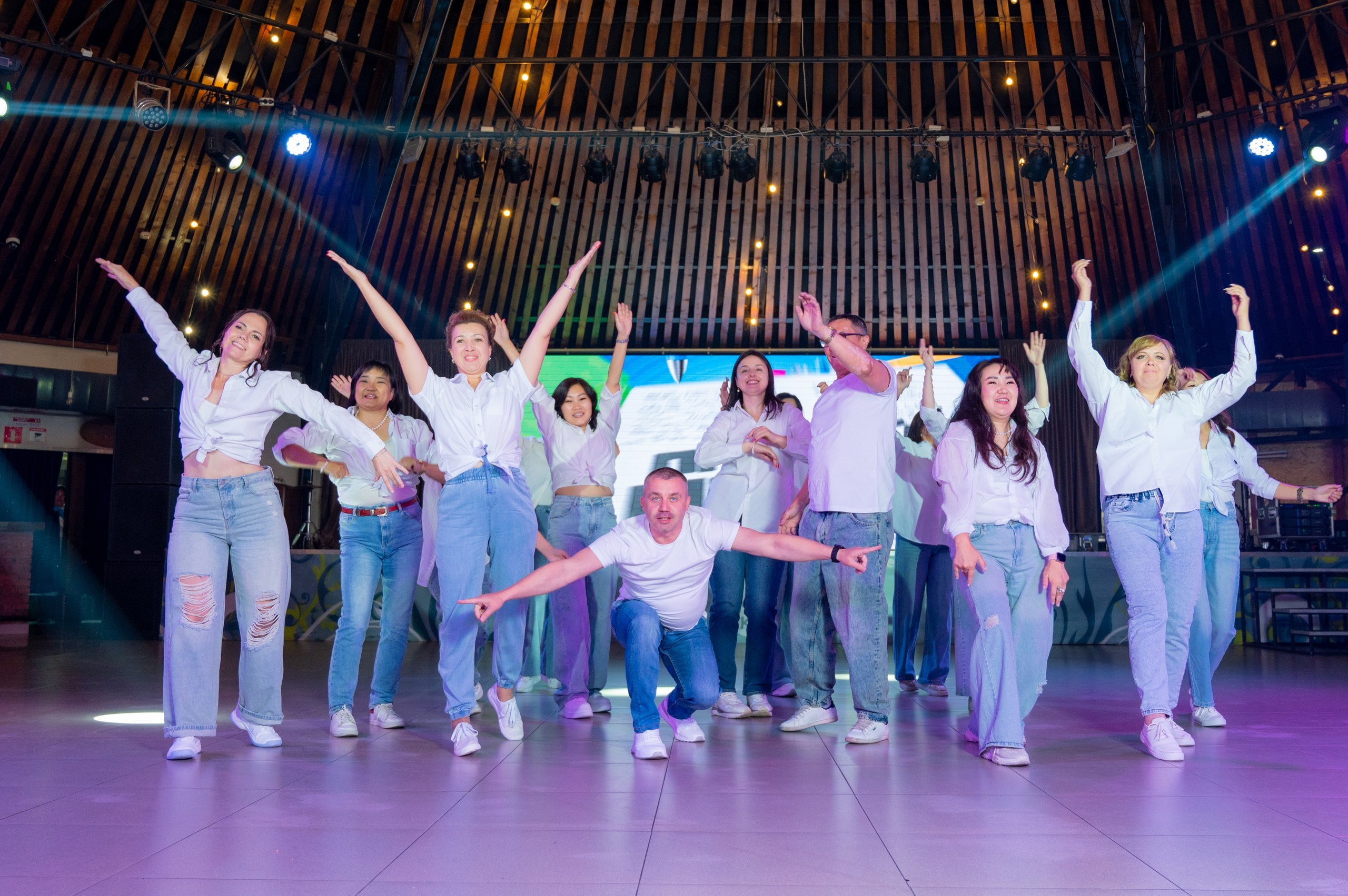 Выпускной 11 класс. Женский и семейный фотограф Елизова Оля г. Улан-Удэ