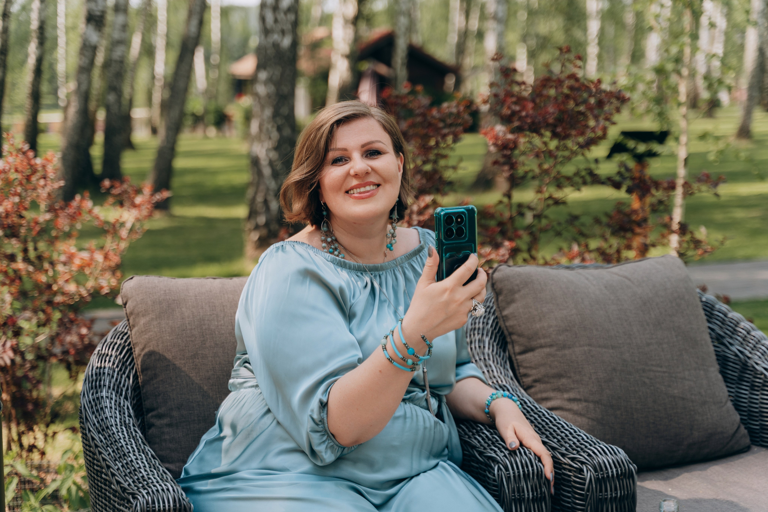 Алиса и Максим. Полный день 6 часов. Фотограф Москва Виктория-Антуанетта