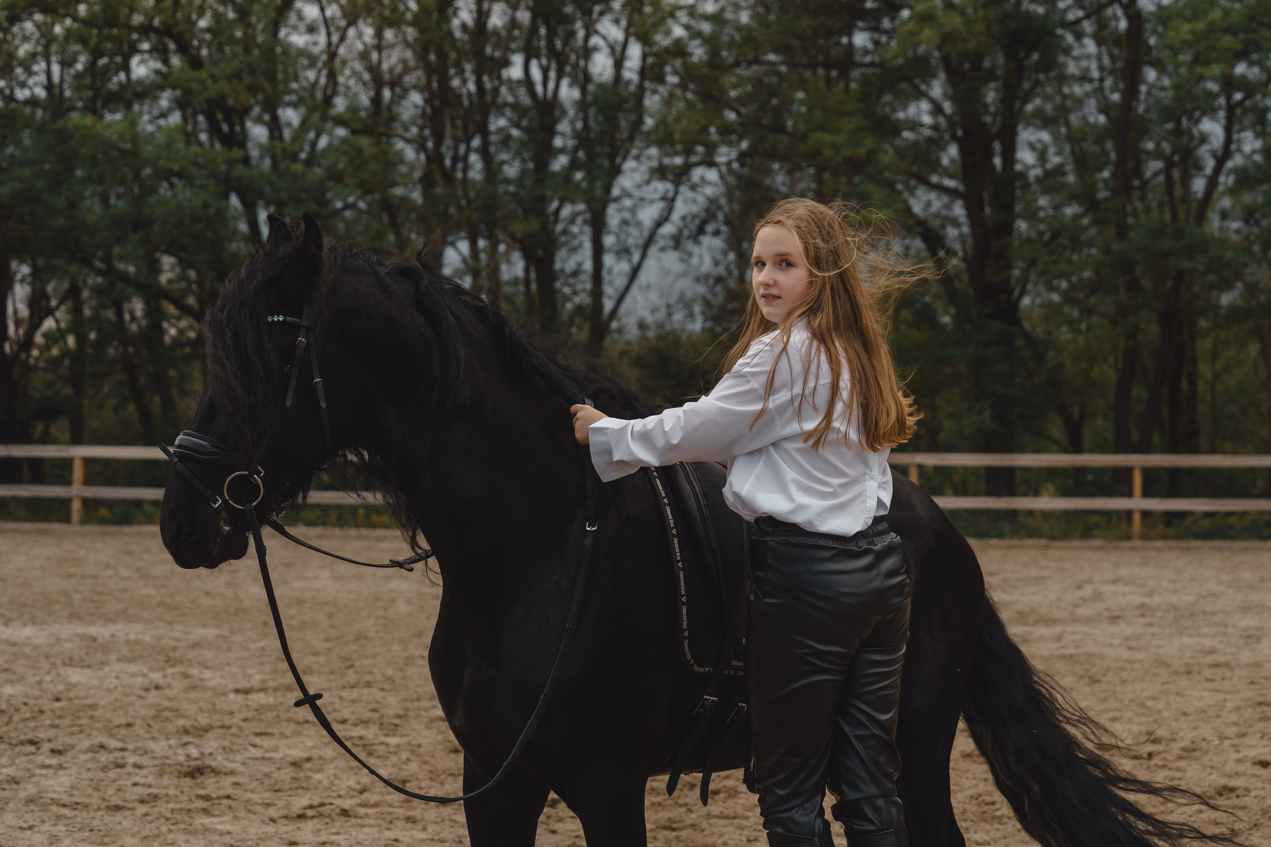 Алиса и Фантом. Свадебный и репортажный фотограф Ростов-на-Дону Алексей Гуль
