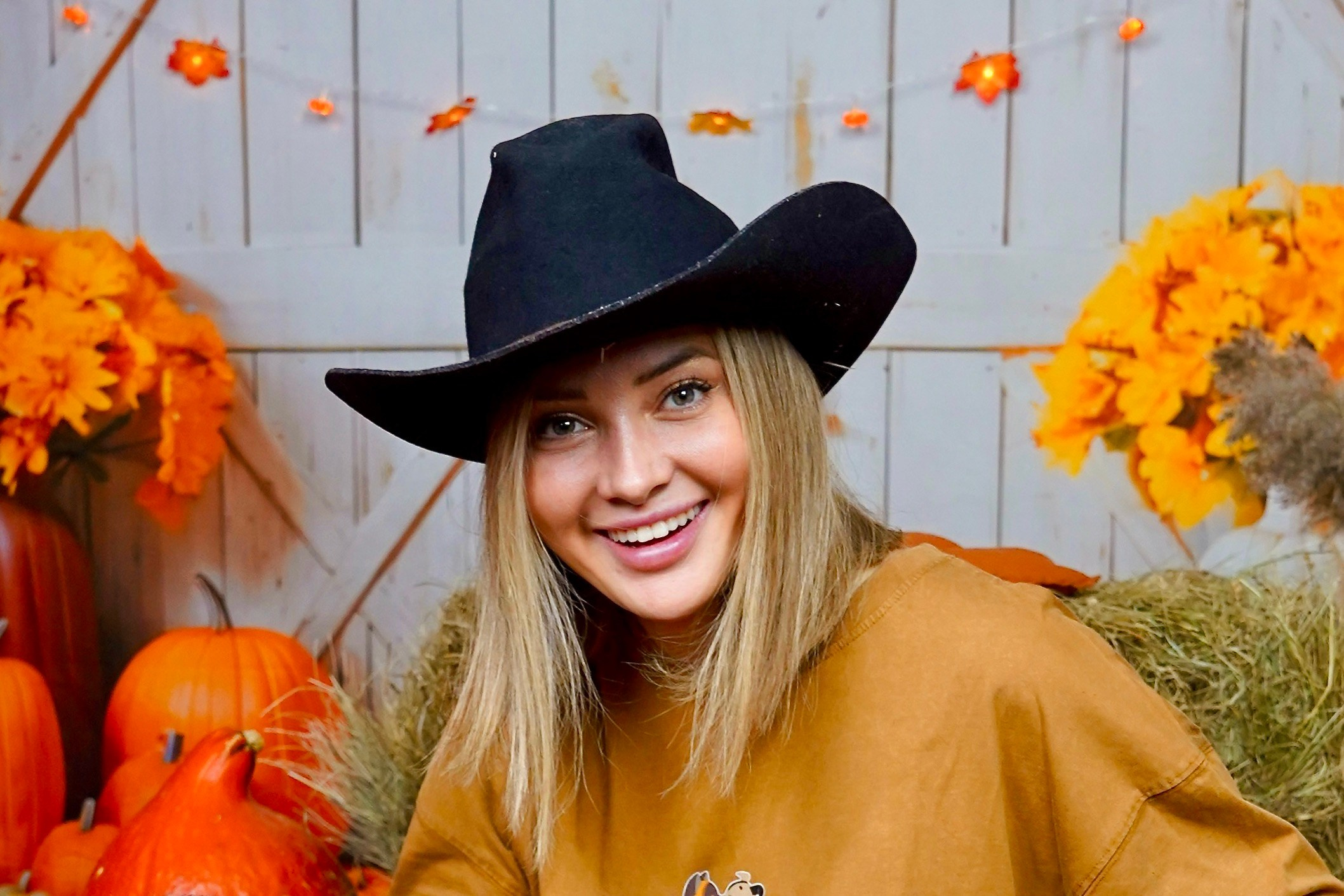 Осенний фотопроект № 2. Семейный и детский фотограф Александра Гвоздикова