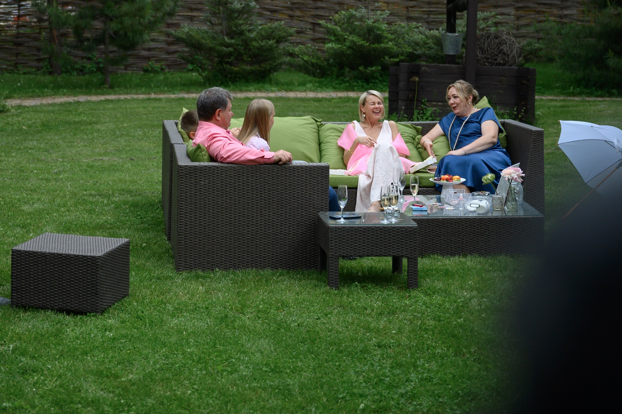 БОЛГАРСКИЙ ДОМ. Свадебный  фотограф Новосибирск