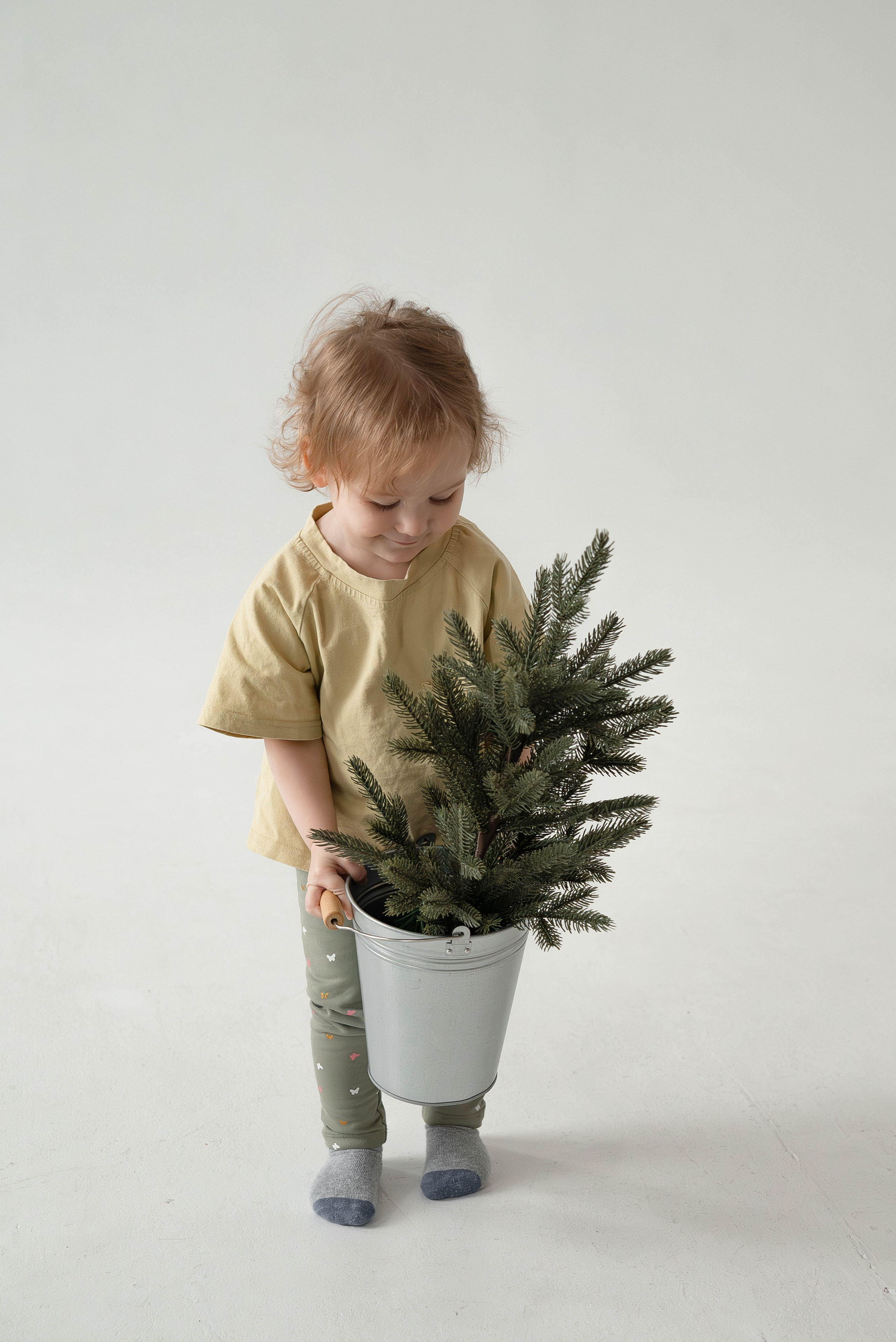 О | январь’25. Свадебный и семейный фотограф в Казани Диана Портнова