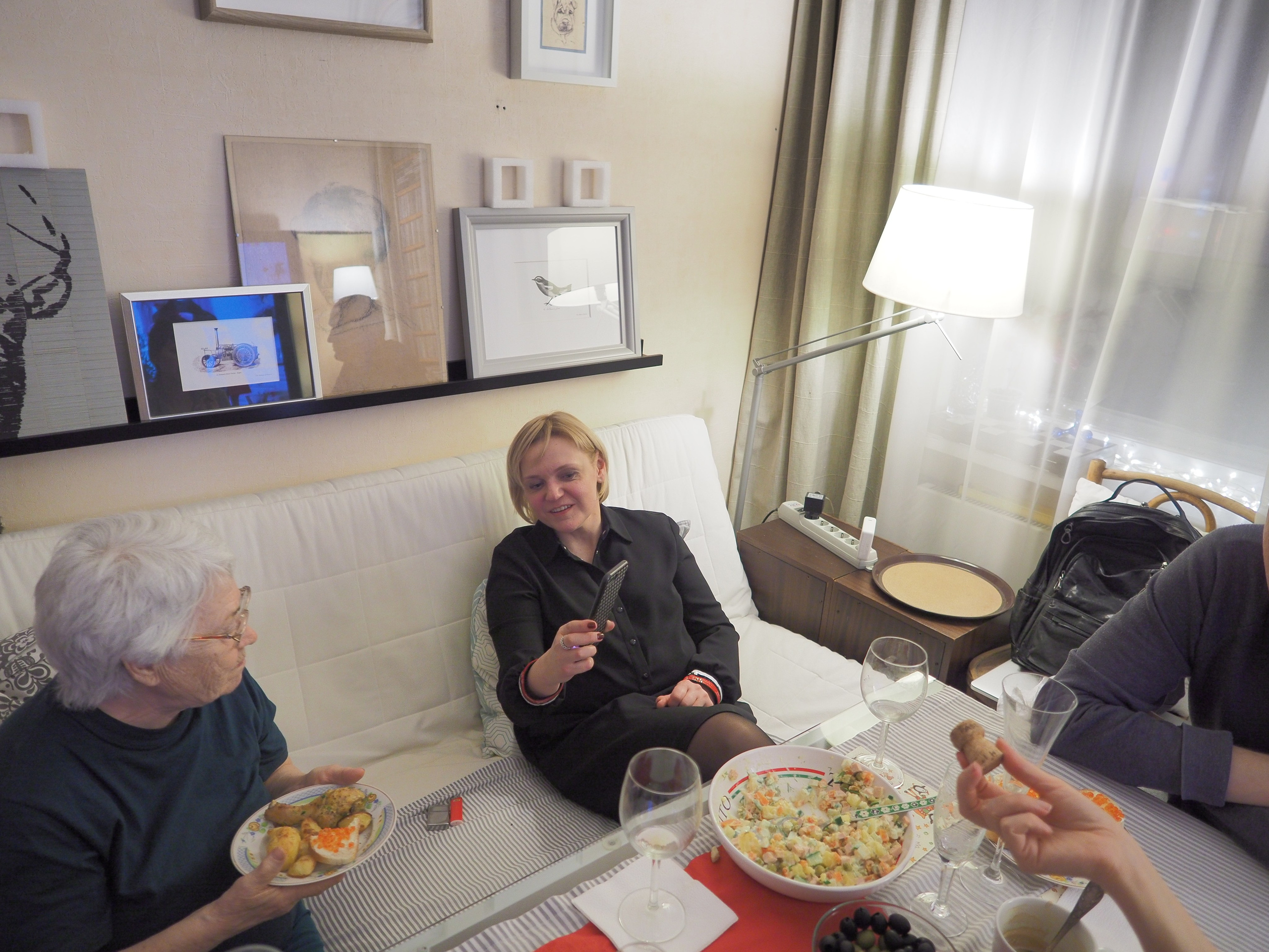 Мои фото. Владимир Власюк