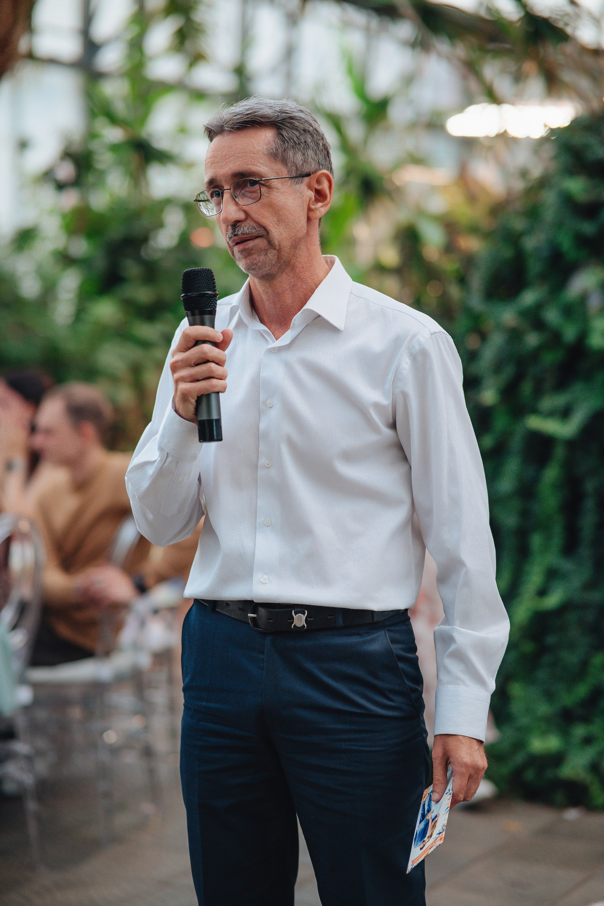 Свадьба в стиле Властелина Колец