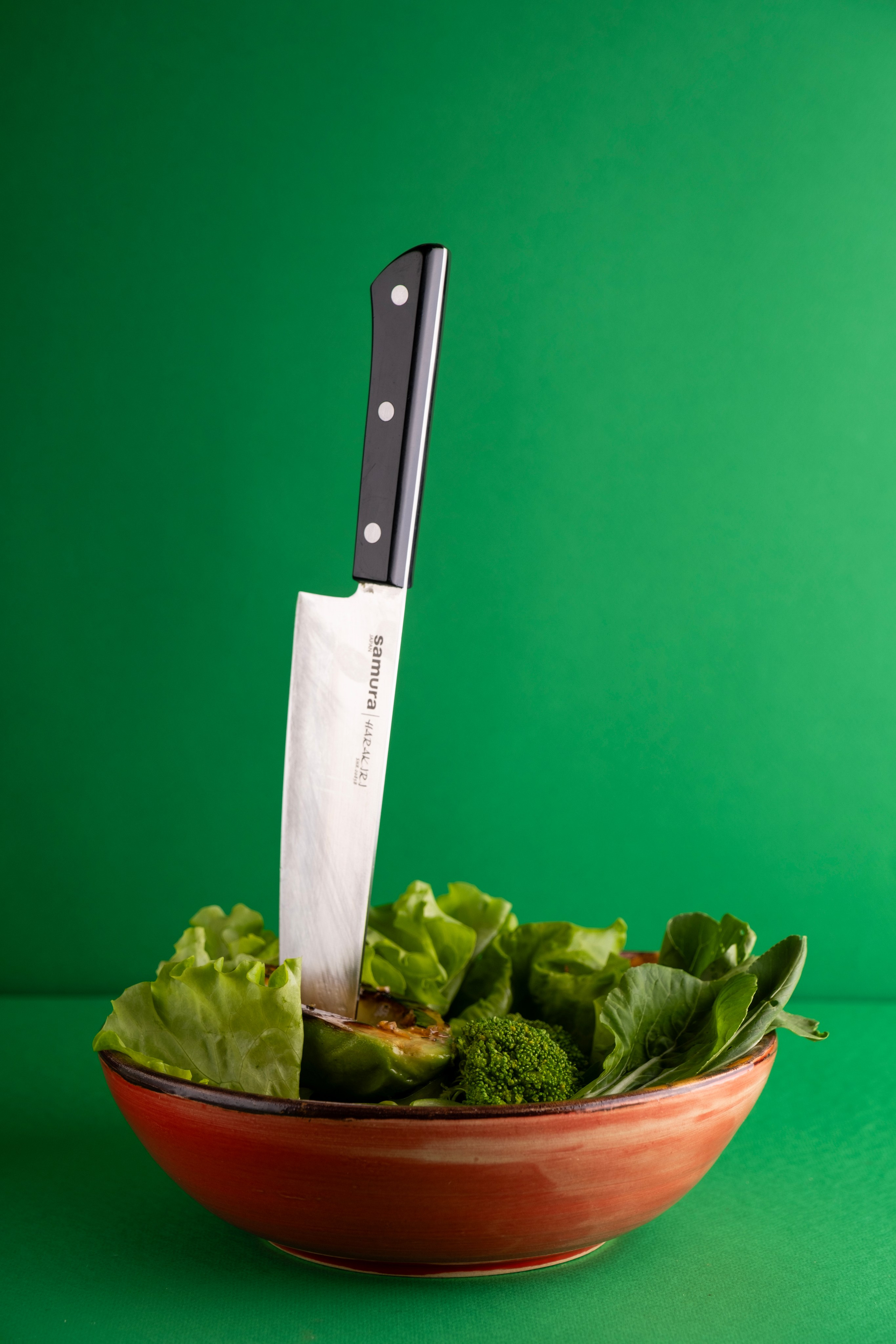 Блюда. Фото тур