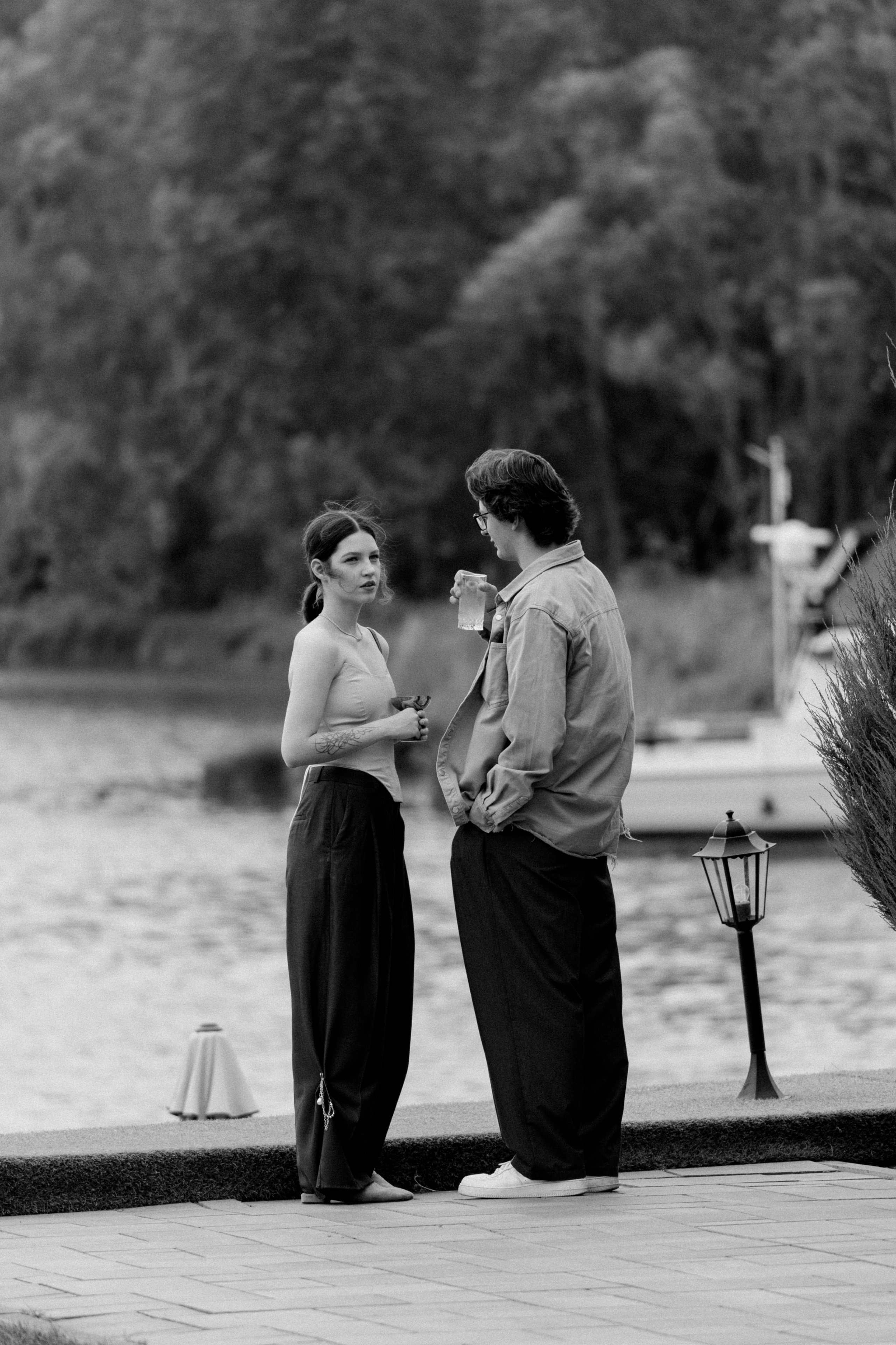 Свадебный фотограф Самара. Свадебный фотограф Грузия. Фотограф на свадьбу Самара. Свадебный фотограф Тбилиси и Батуми. Фотограф в Самара Роман Квес