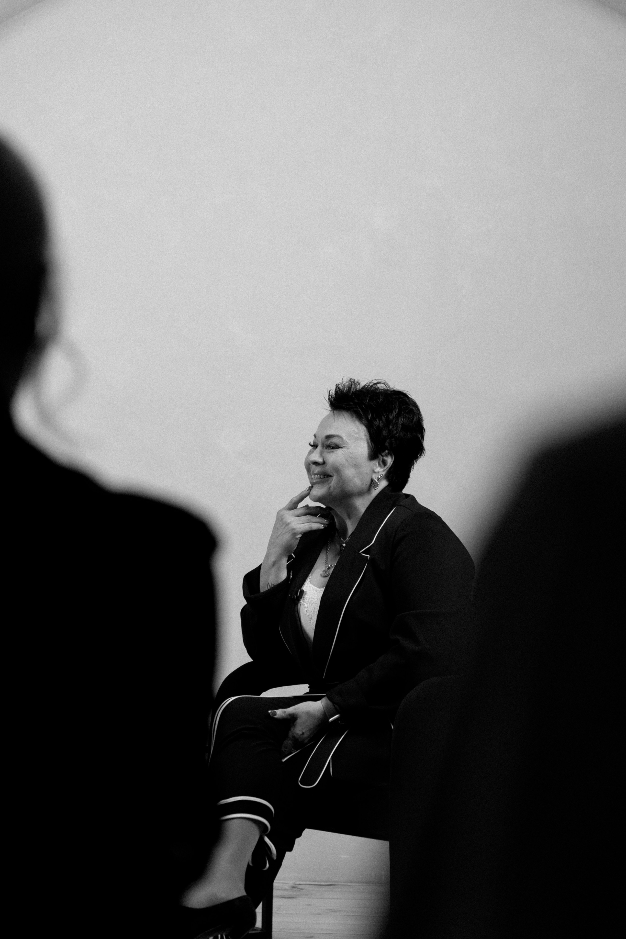 Фотограф Самара. Фотосъемка мероприятий Самара. Репортажный фотограф в Самаре. Хороший фотограф в Самаре. Фотосъемка корпоратива. Фотограф в Самара Роман Квес