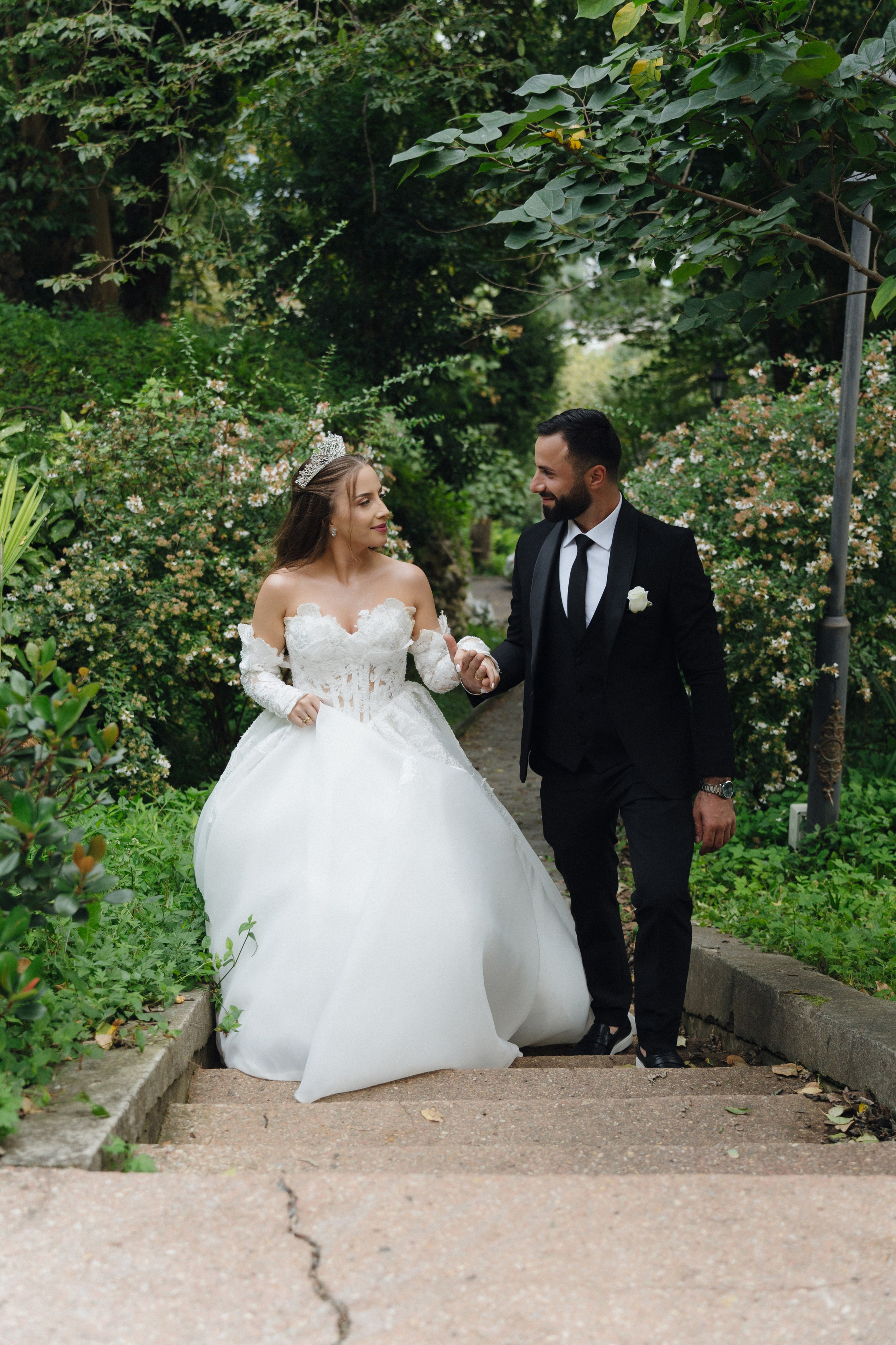 Свадебный фотограф Самара, Свадебный фотограф, Цена свадебный фотограф, Свадебный фотограф в Батуми, Свадебный фотограф Тбилиси. Фотограф в Самара Роман Квес