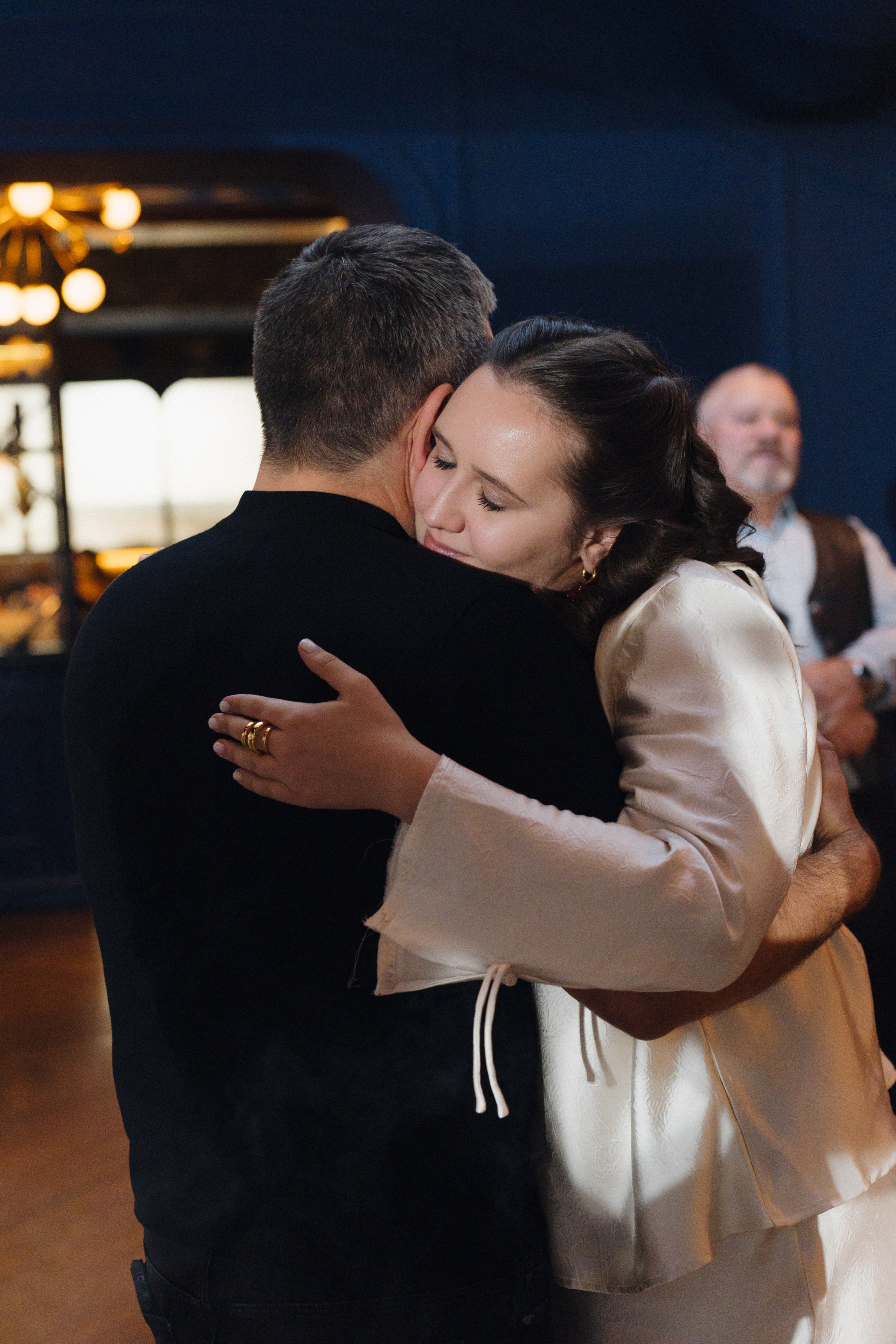 Свадебный фотограф Самара. Свадебный фотограф Грузия. Цены свадебный фотограф Самара. Цены свадебный фотограф Грузия. Фотограф в Самара Роман Квес