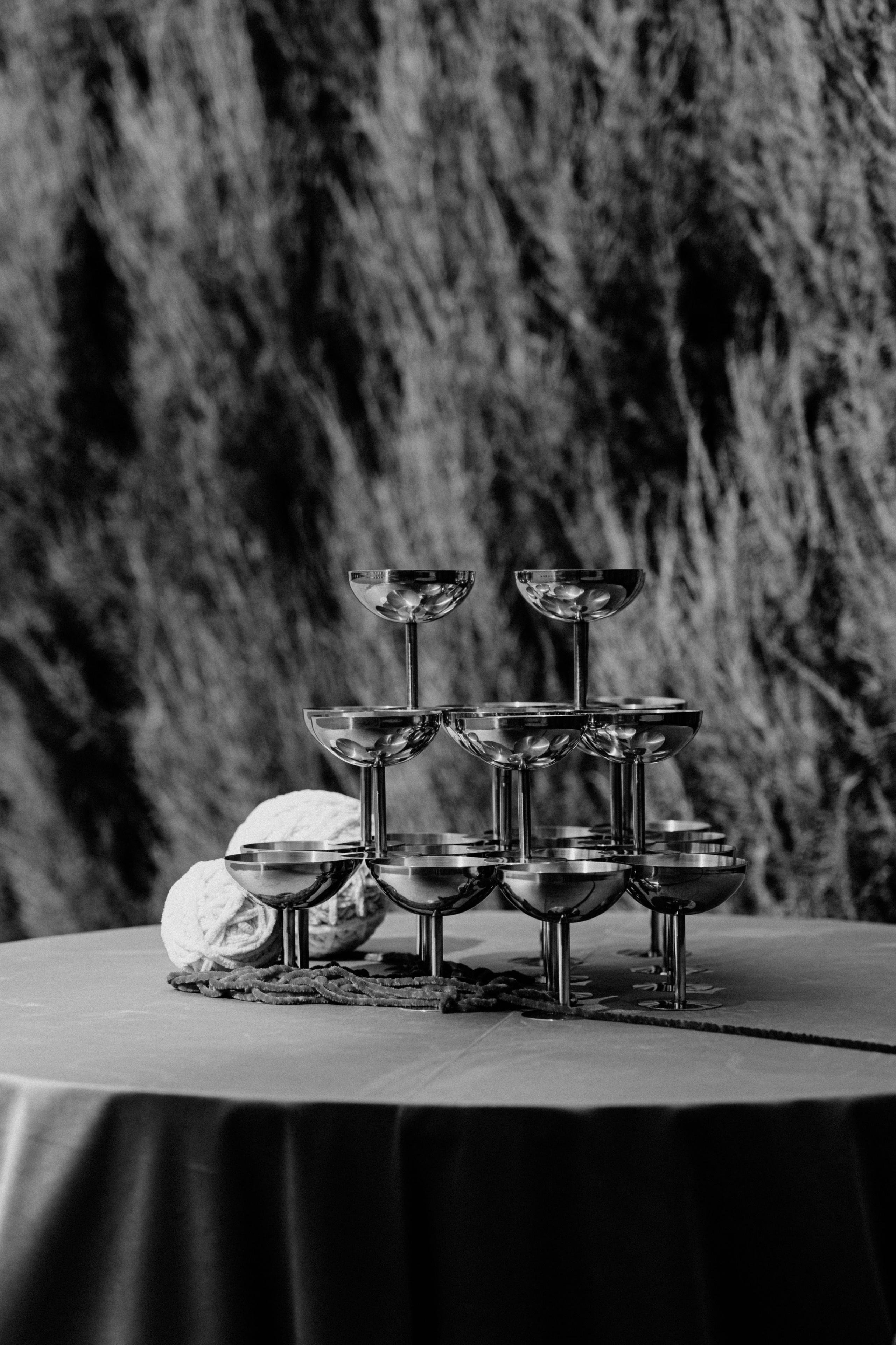 Свадебный фотограф Самара. Свадебный фотограф Грузия. Фотограф на свадьбу Самара. Свадебный фотограф Тбилиси и Батуми. Фотограф в Самара Роман Квес