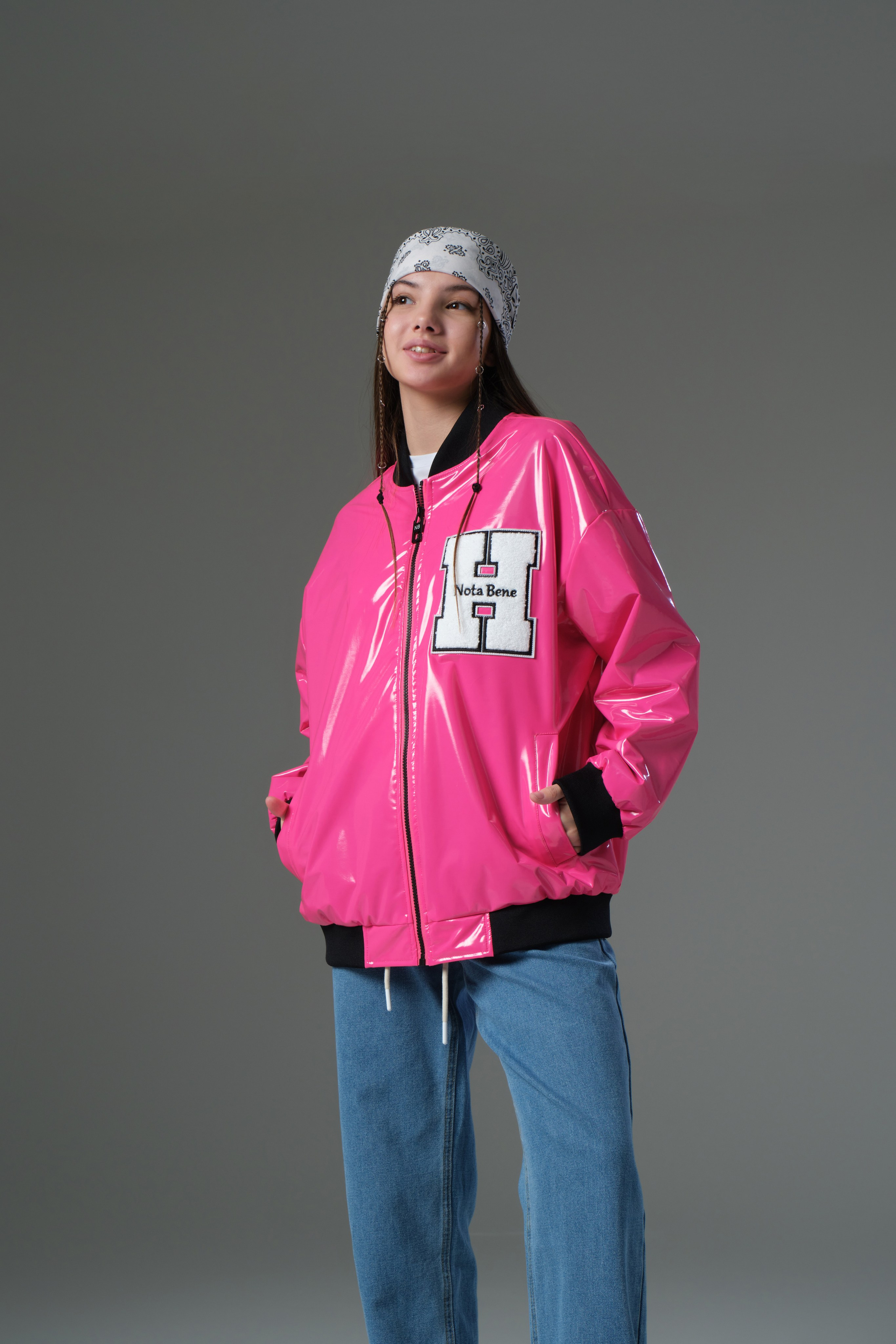 Каталог Детской одежды. Профессиональный фотограф в Москве Павел Жданов