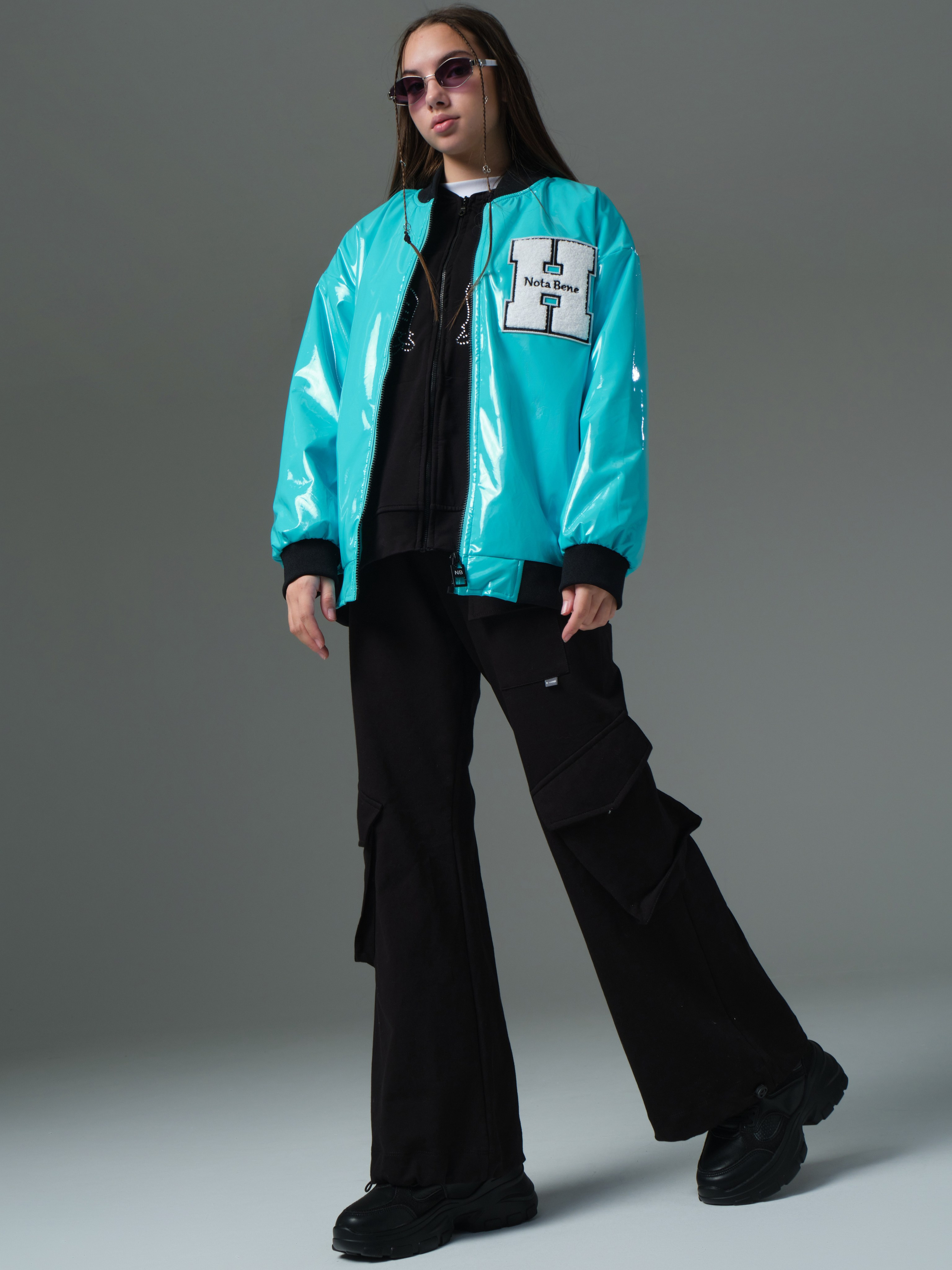 Каталог Детской одежды. Профессиональный фотограф в Москве Павел Жданов