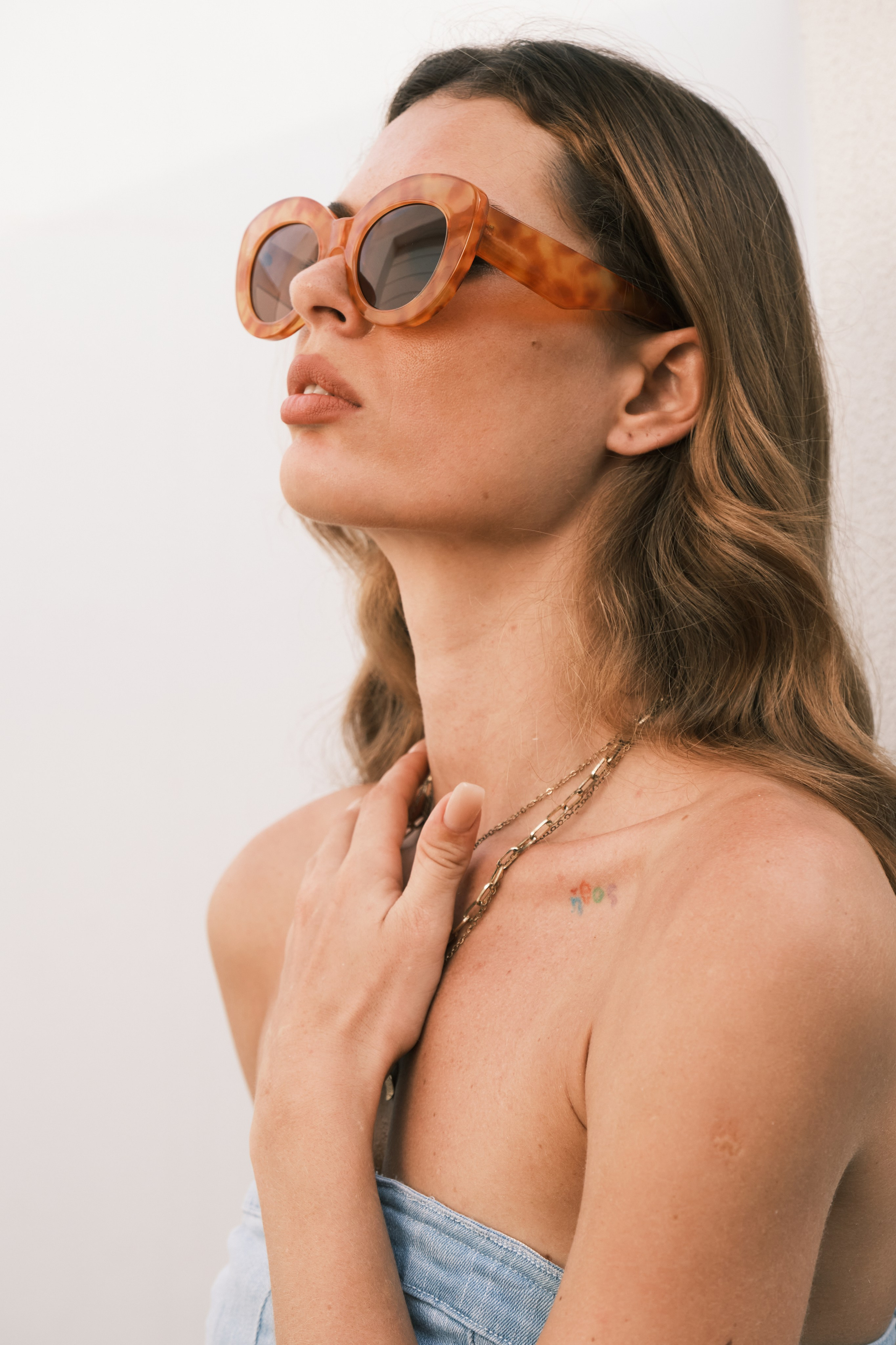 E-commerce for SHEIN. Профессиональный фотограф в Москве Павел Жданов