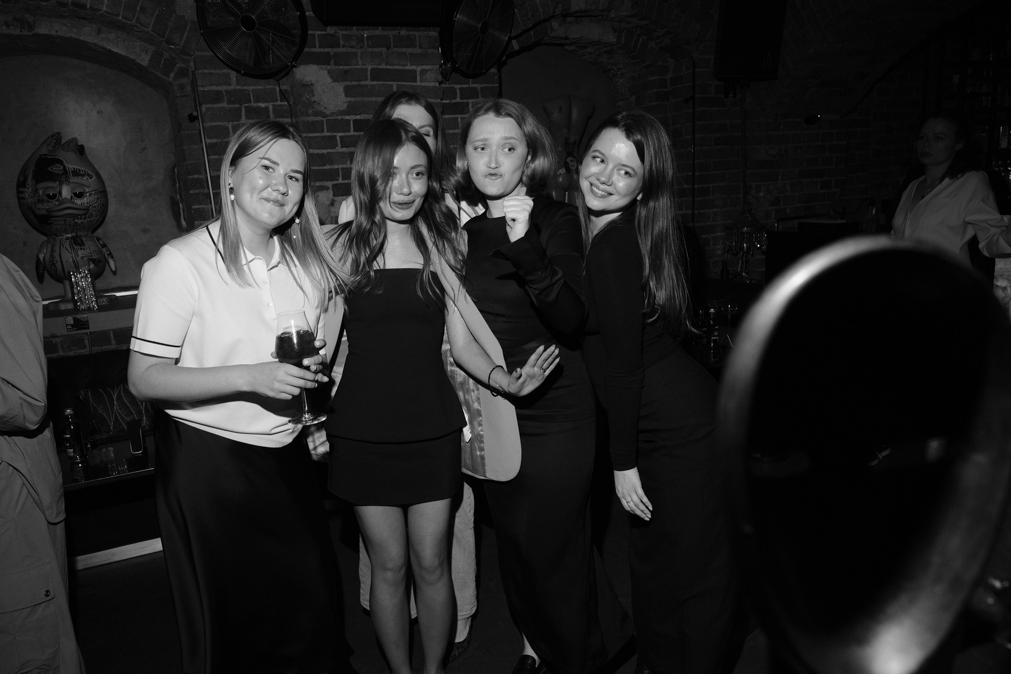 ЧТИВО. День Рождения 1 год. Профессиональный фотограф в Москве Павел Жданов